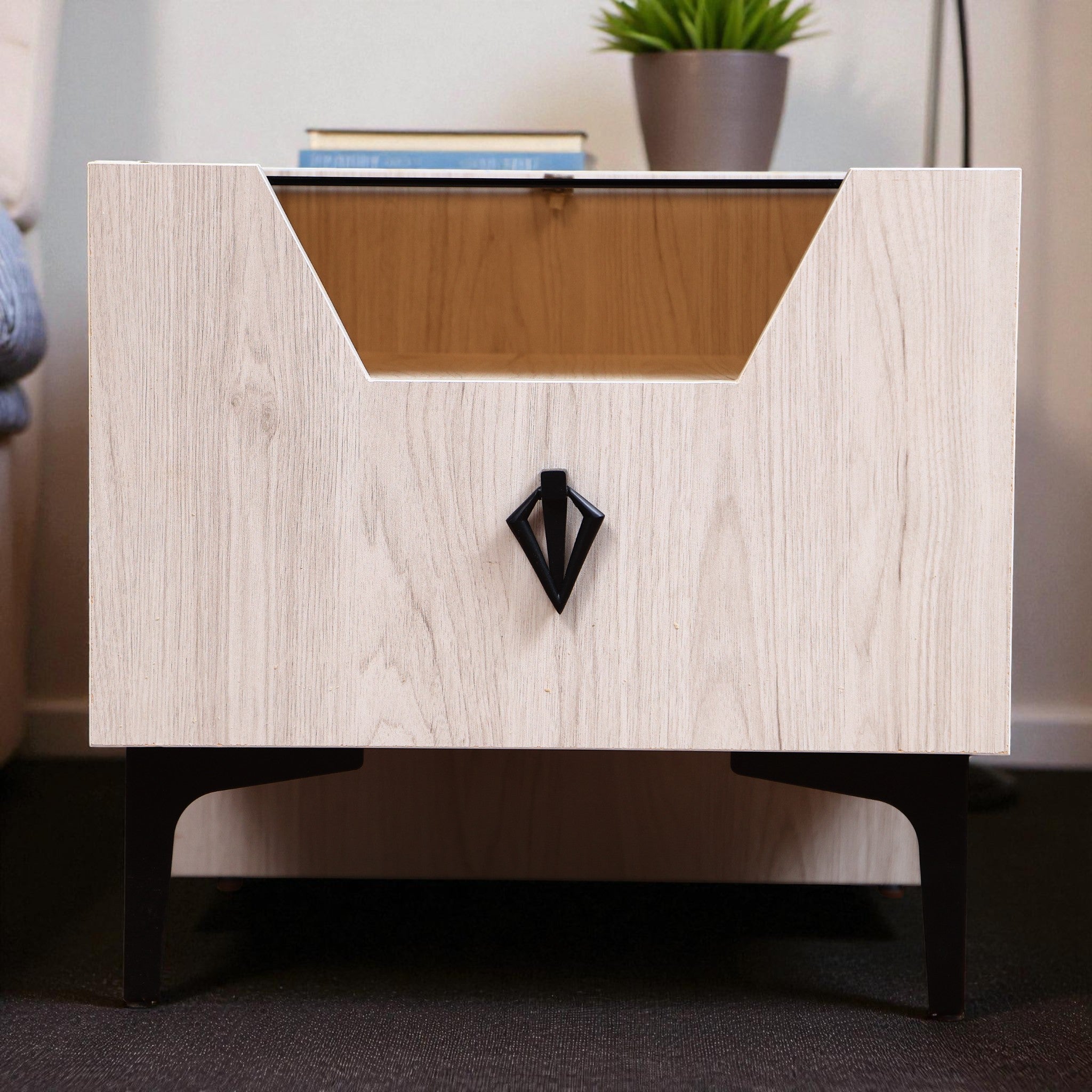 غرفة نوم اطفال 382