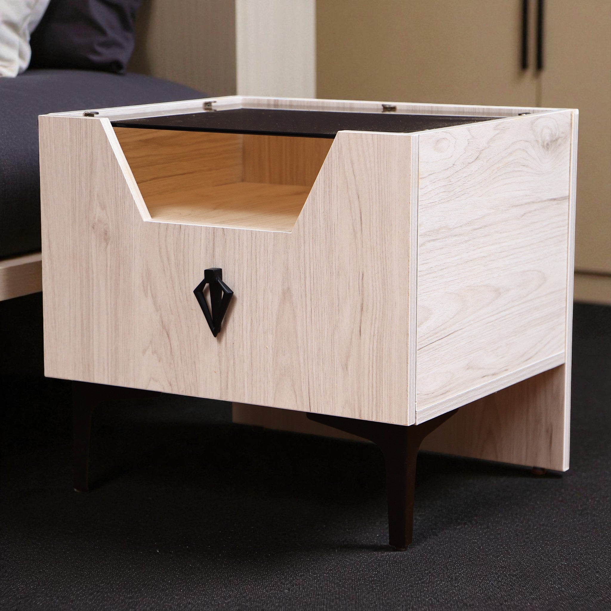 غرفة نوم اطفال 382