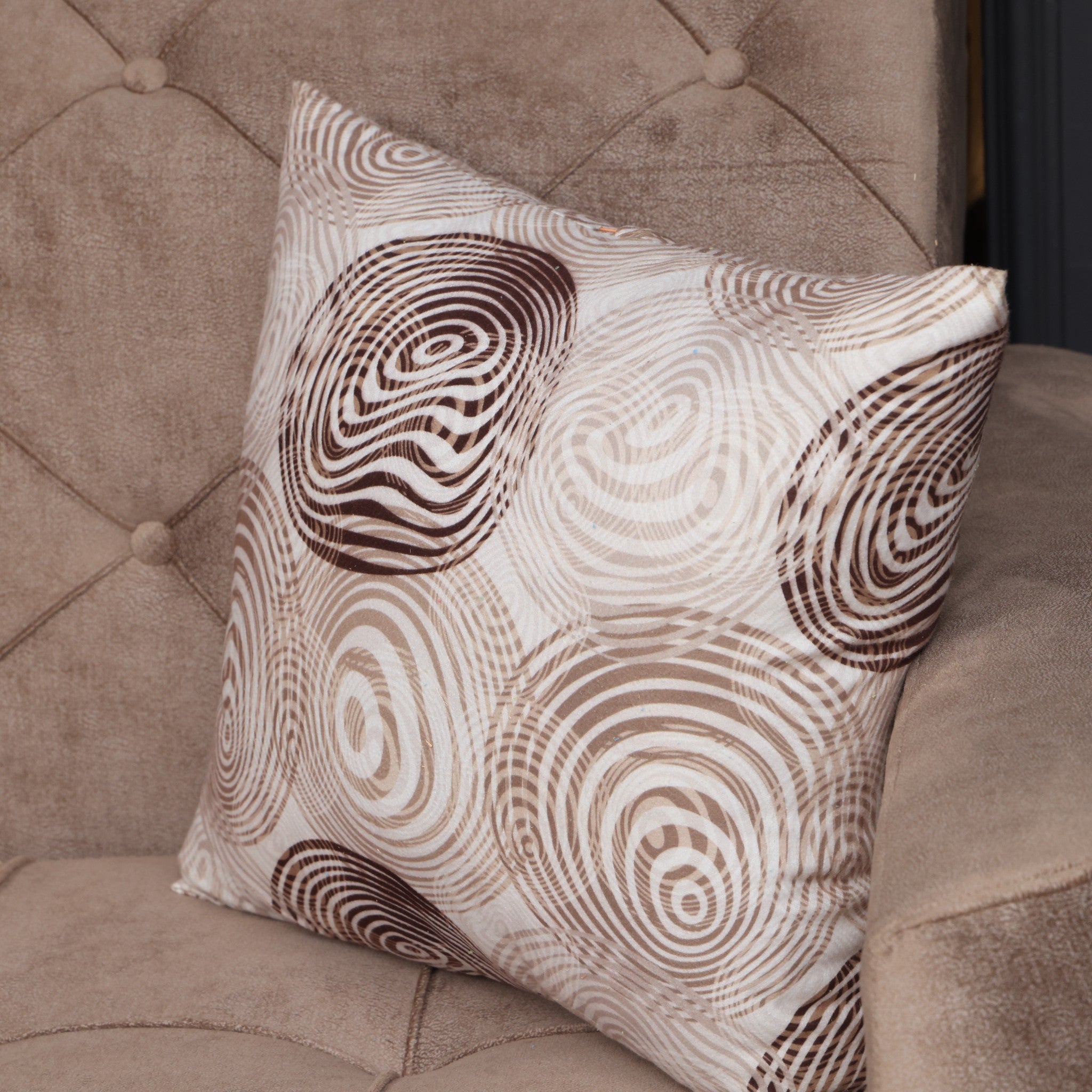 كنبة سرير 461