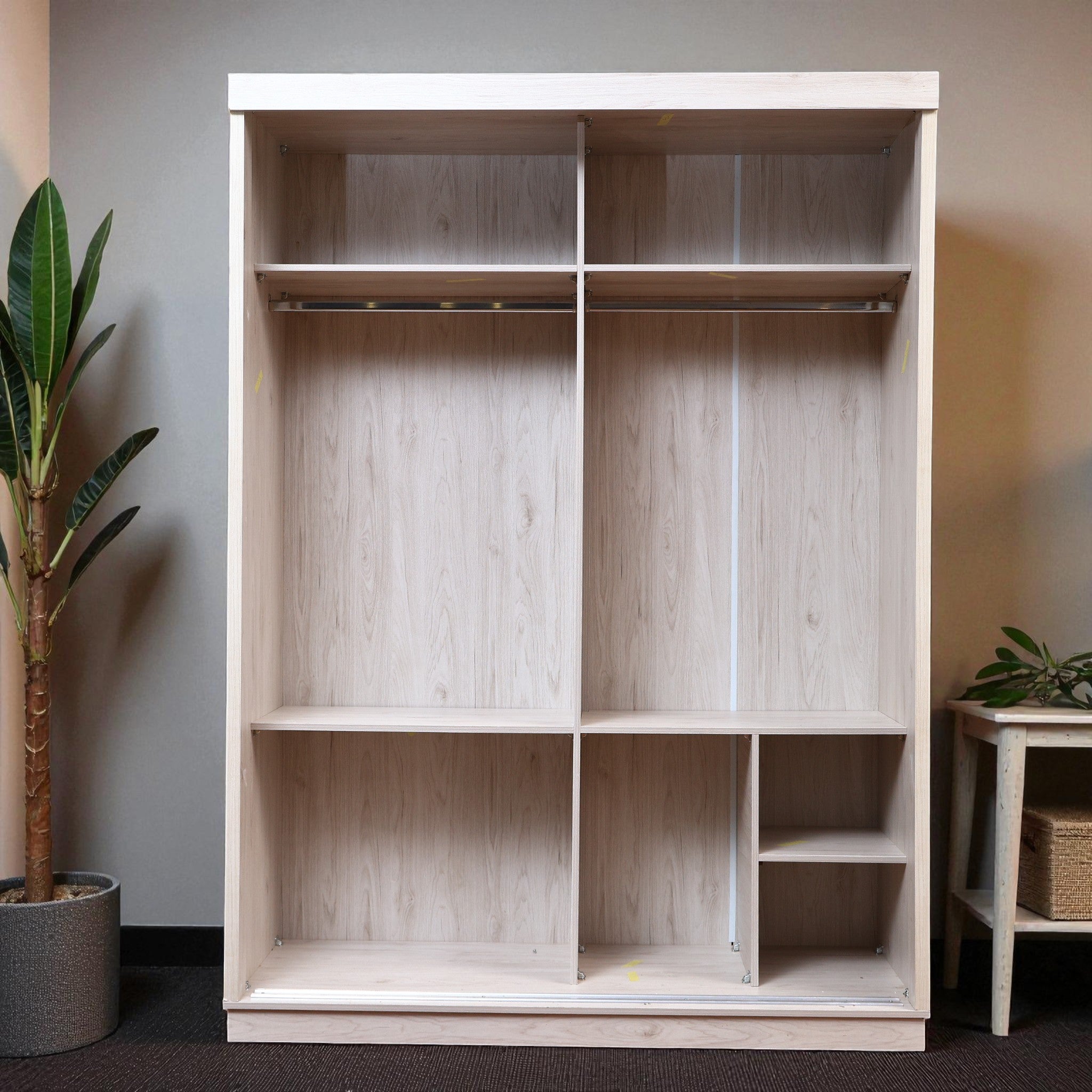 دولاب اطفال 382