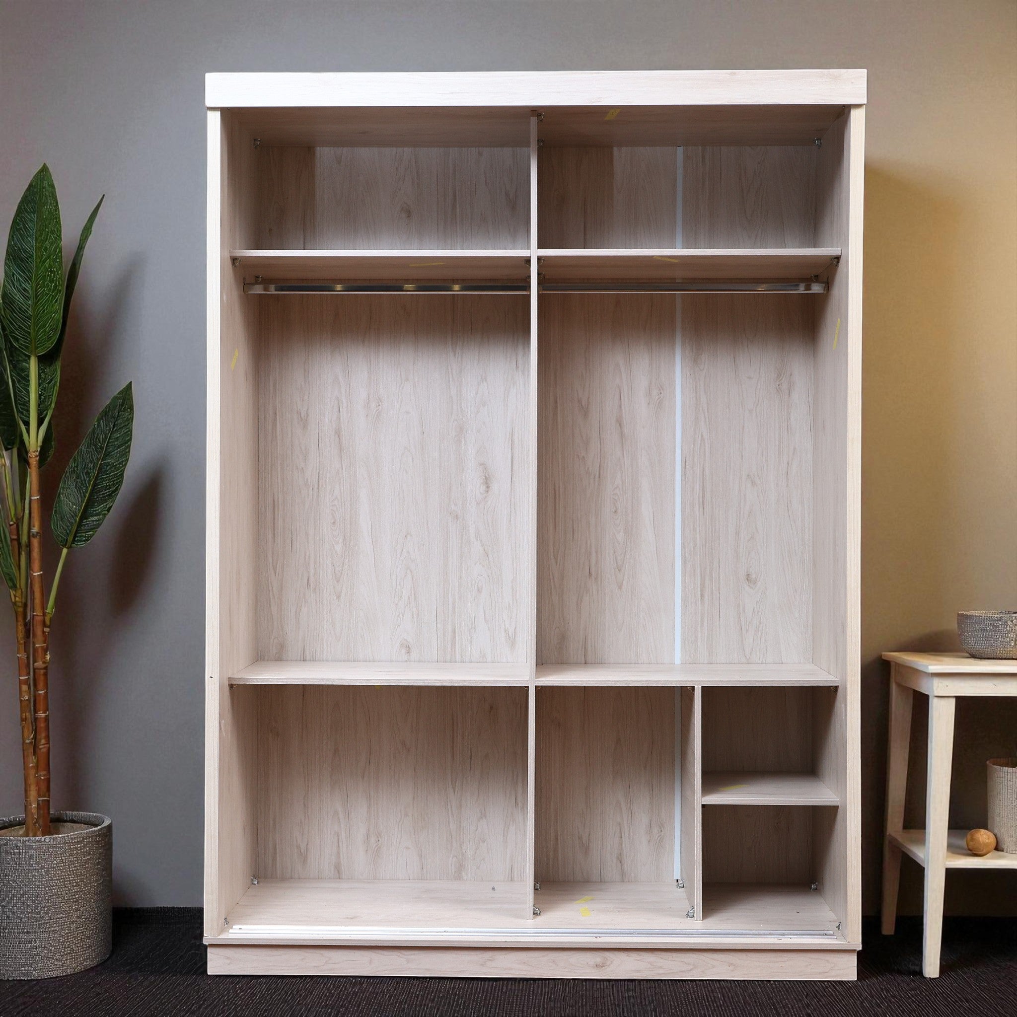 دولاب اطفال 382