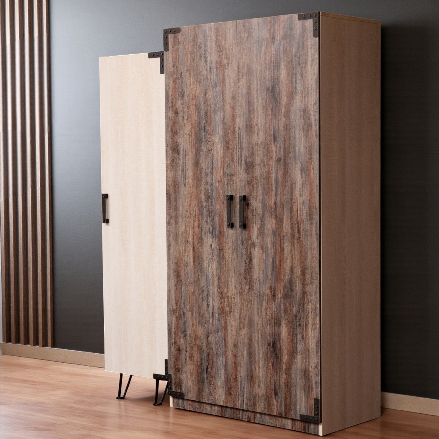 دولاب اطفال 104