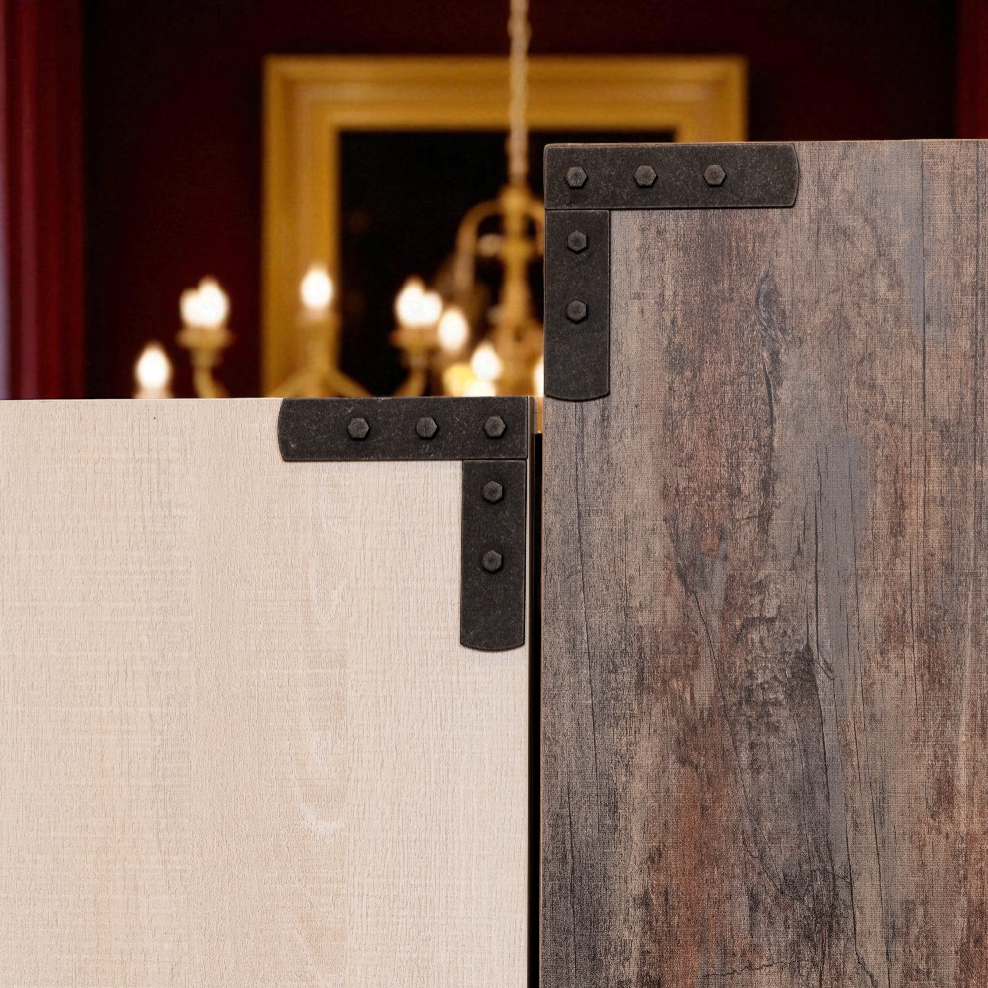 غرفة نوم اطفال 104