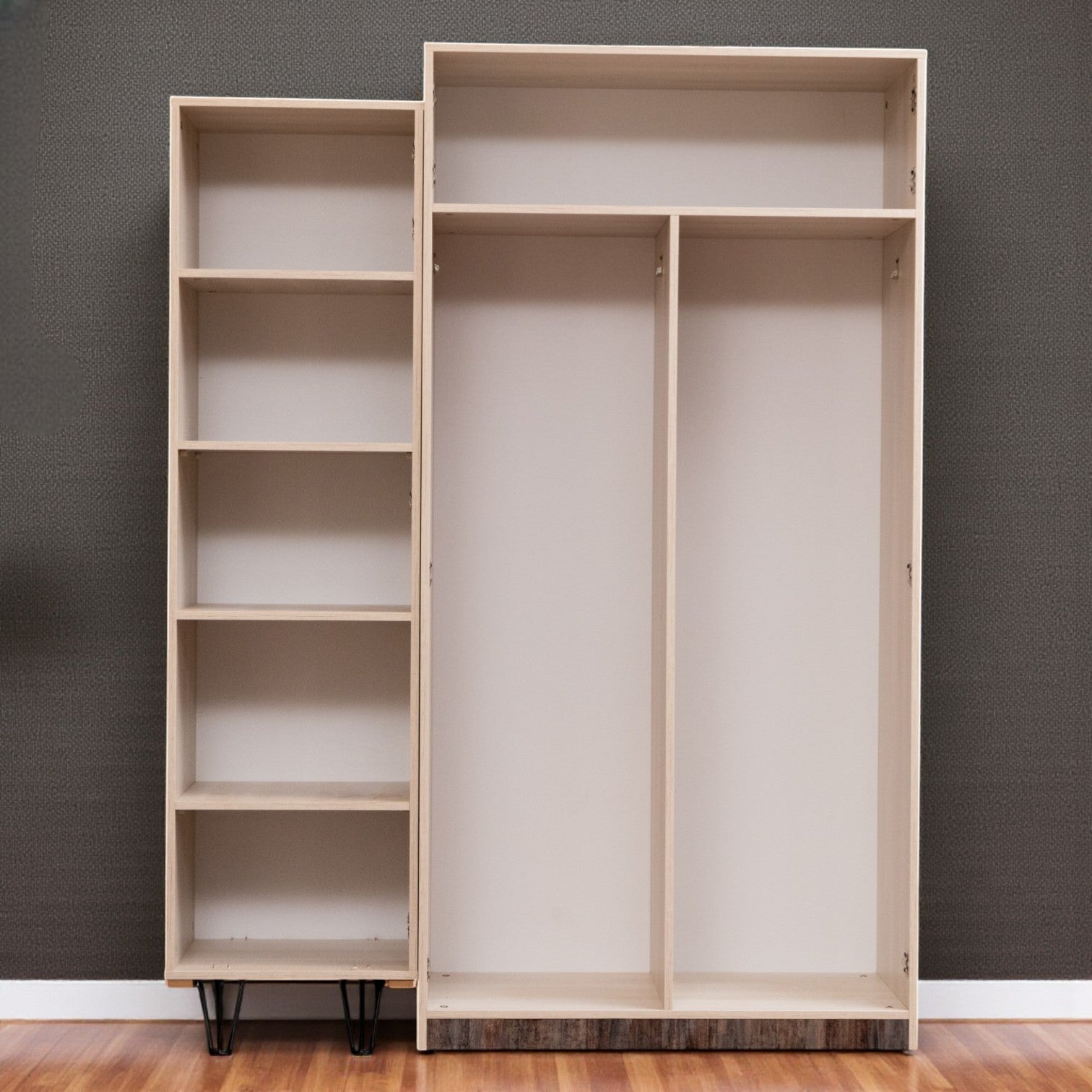 دولاب اطفال 104