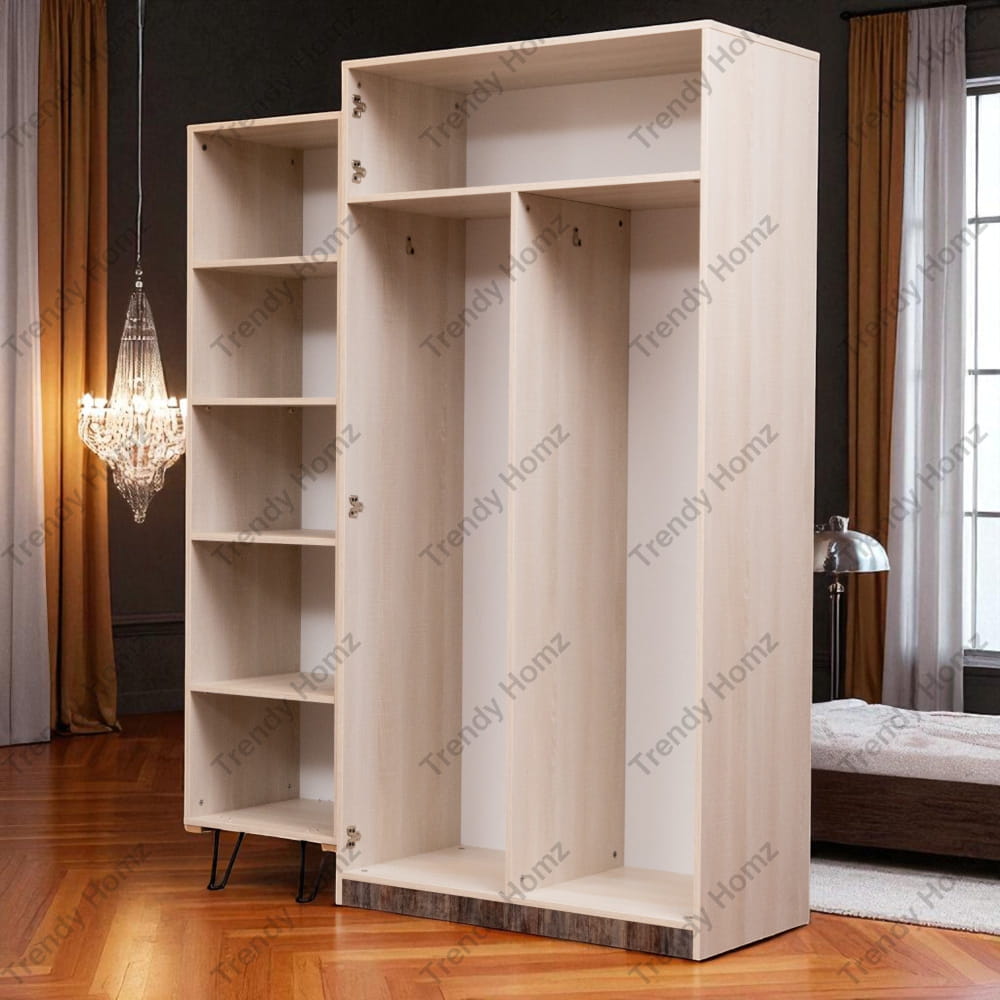 غرفة نوم اطفال 104