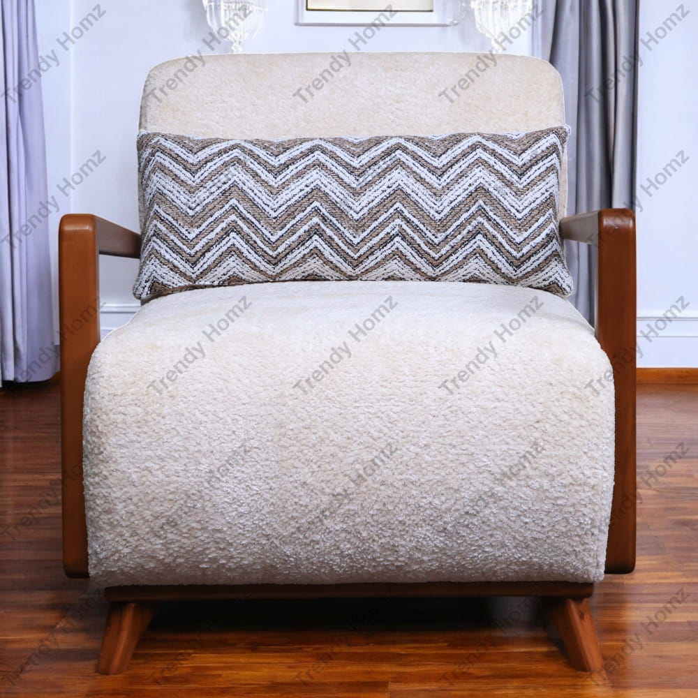 انترية 495