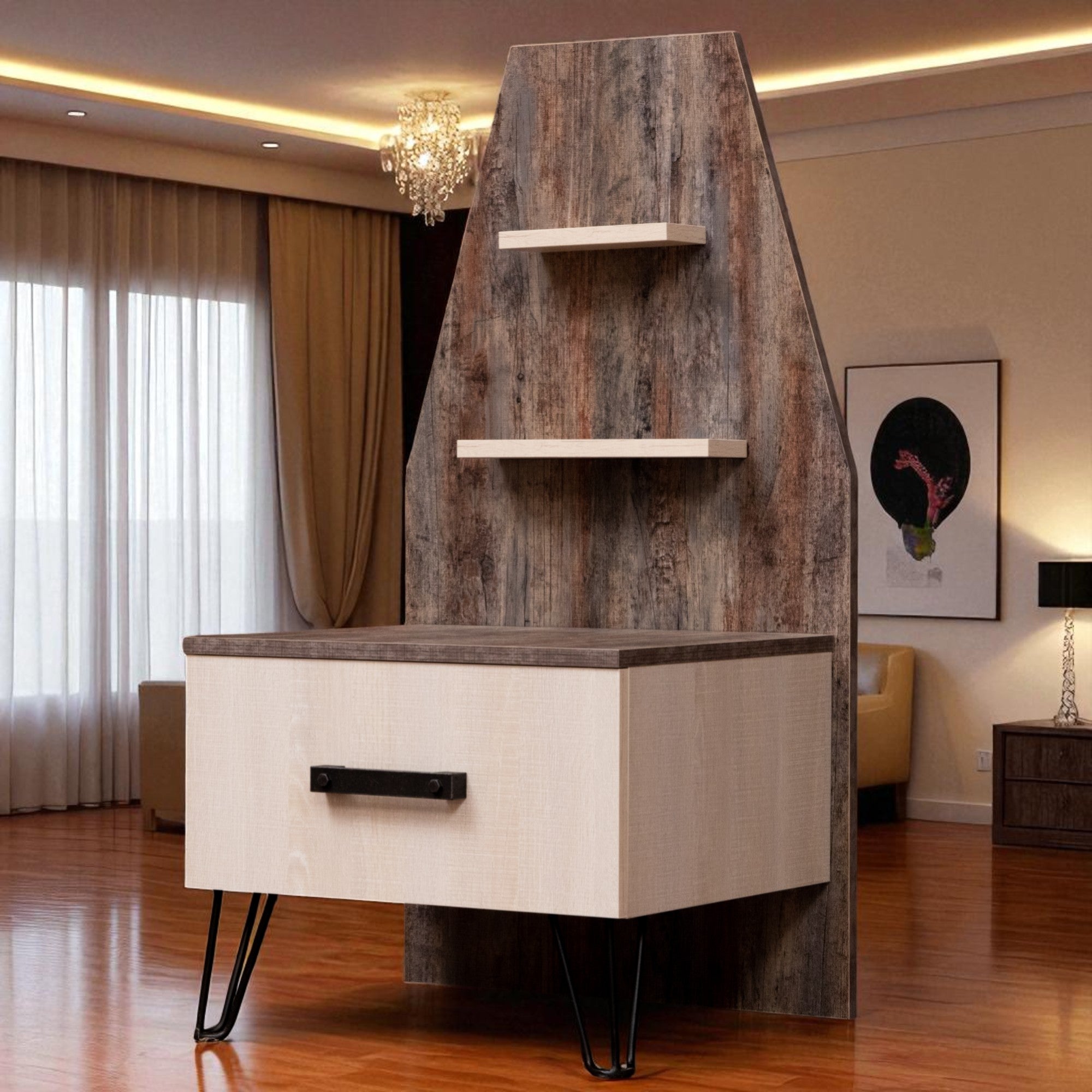 غرفة نوم اطفال 104