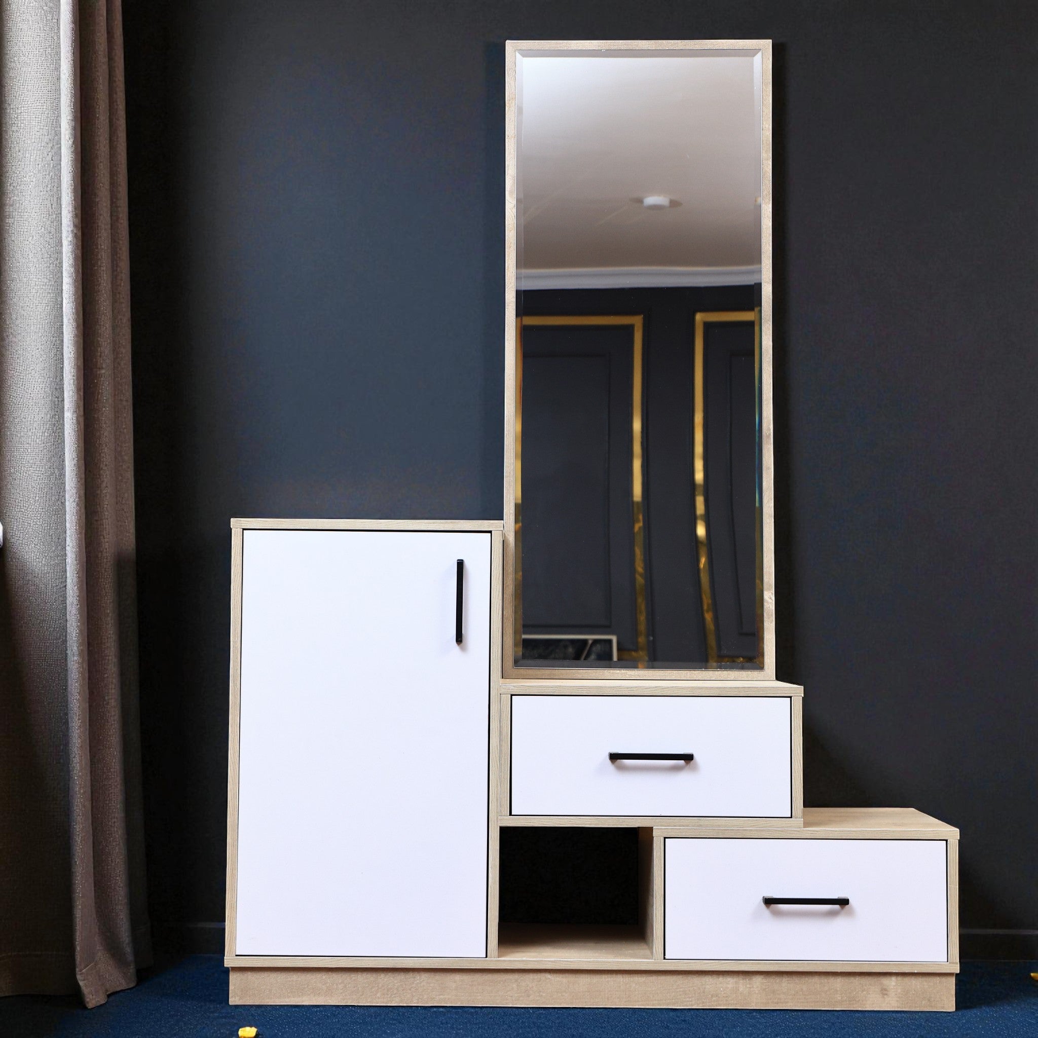 غرفة نوم اطفال 383