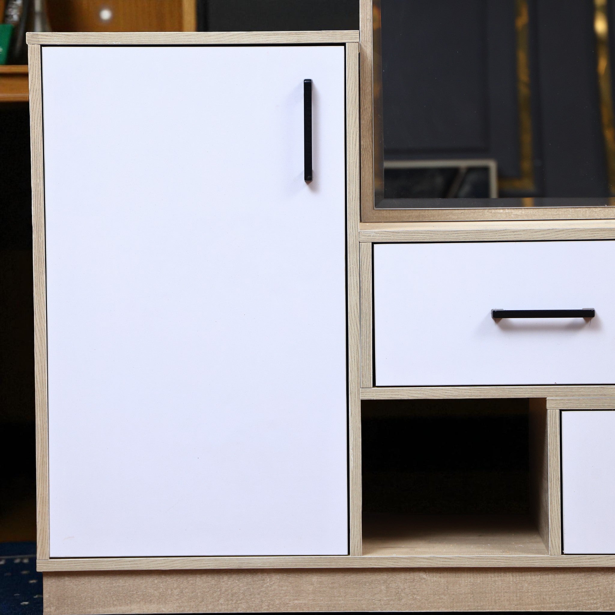 غرفة نوم اطفال 383