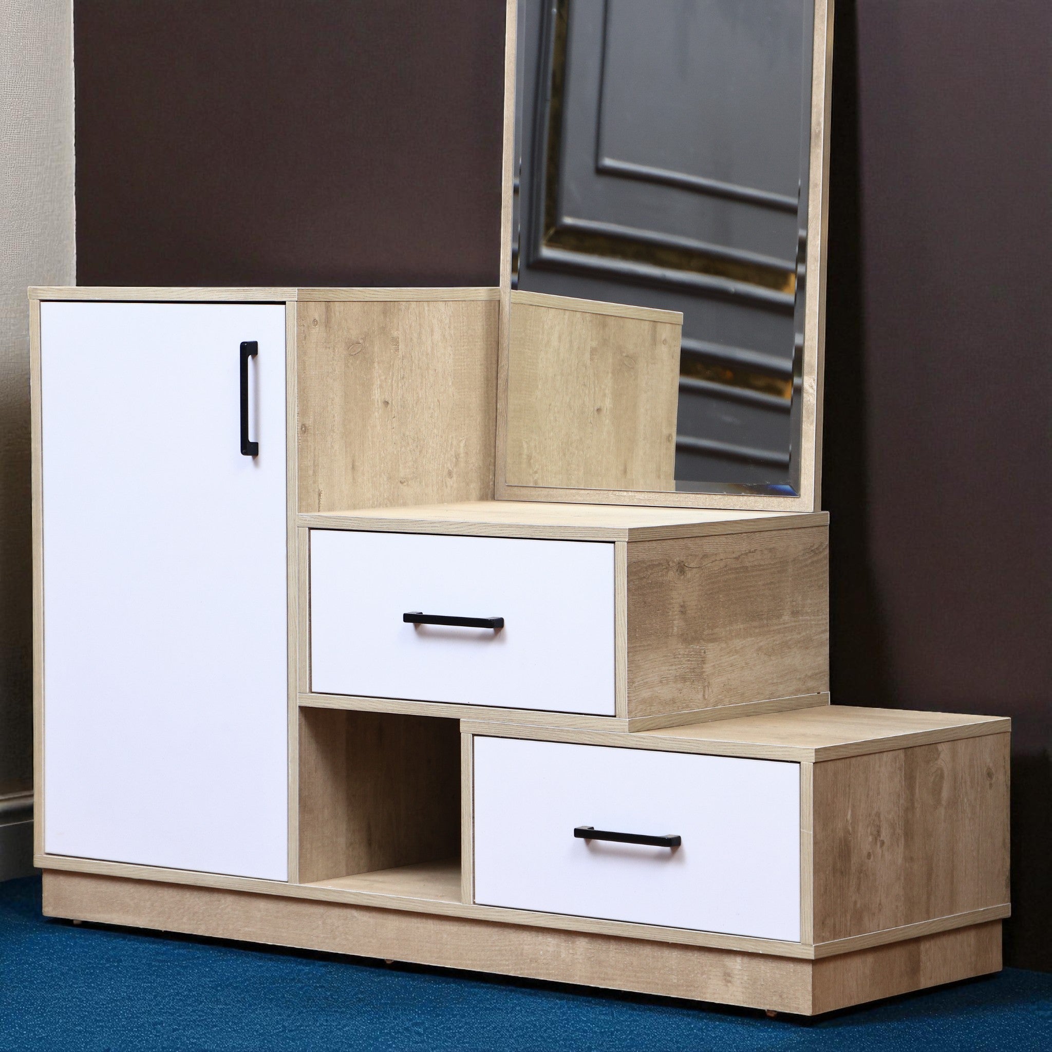 غرفة نوم اطفال 383