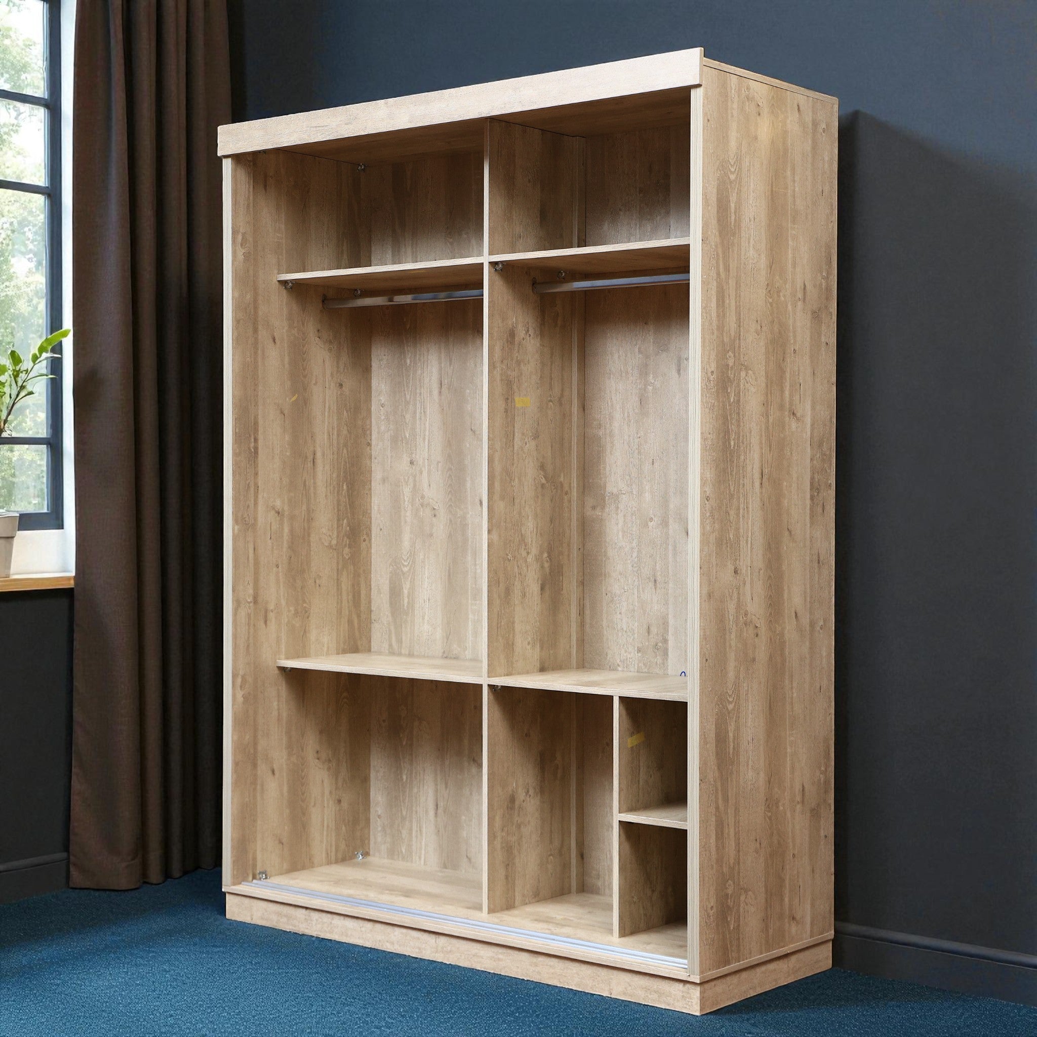 دولاب اطفال 383