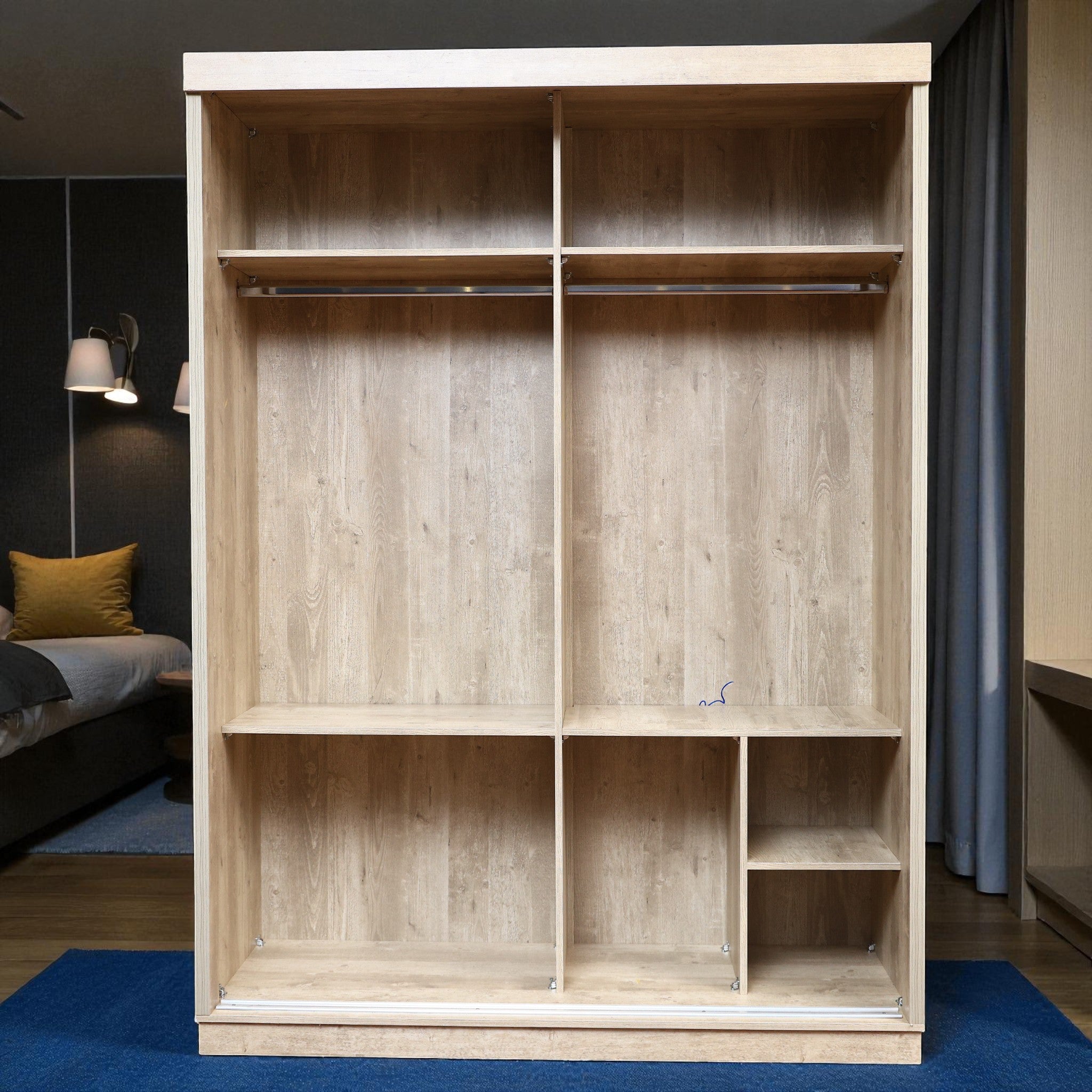 دولاب اطفال 383