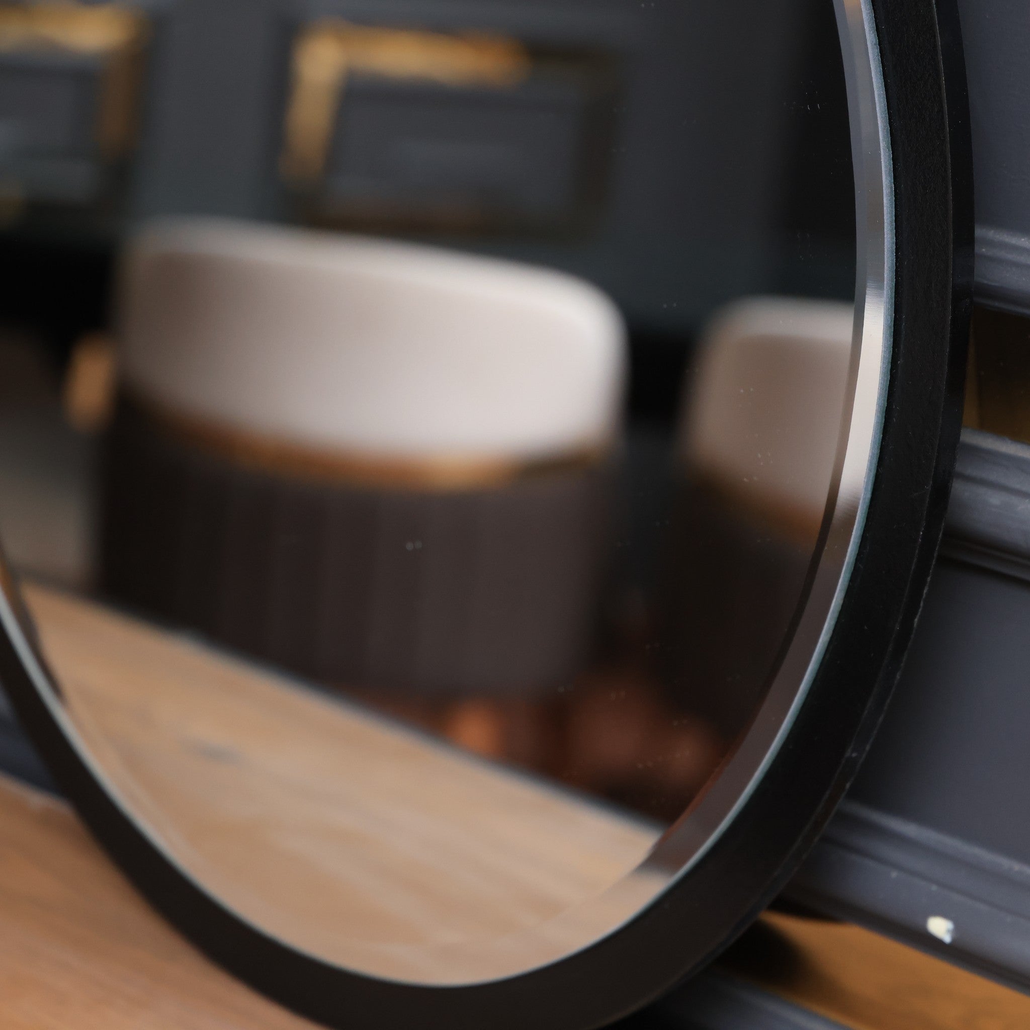 غرفة سفرة 327