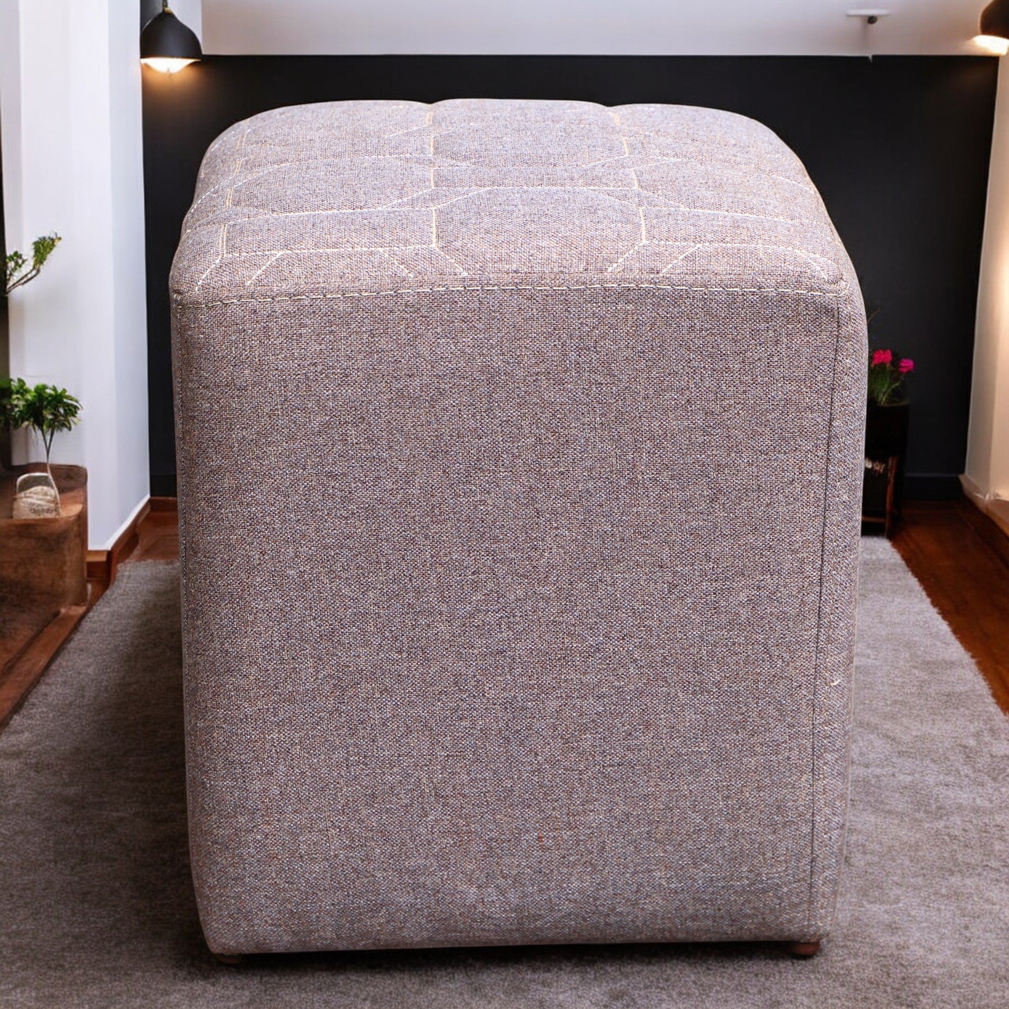 ركنة سرير وسحارة 280