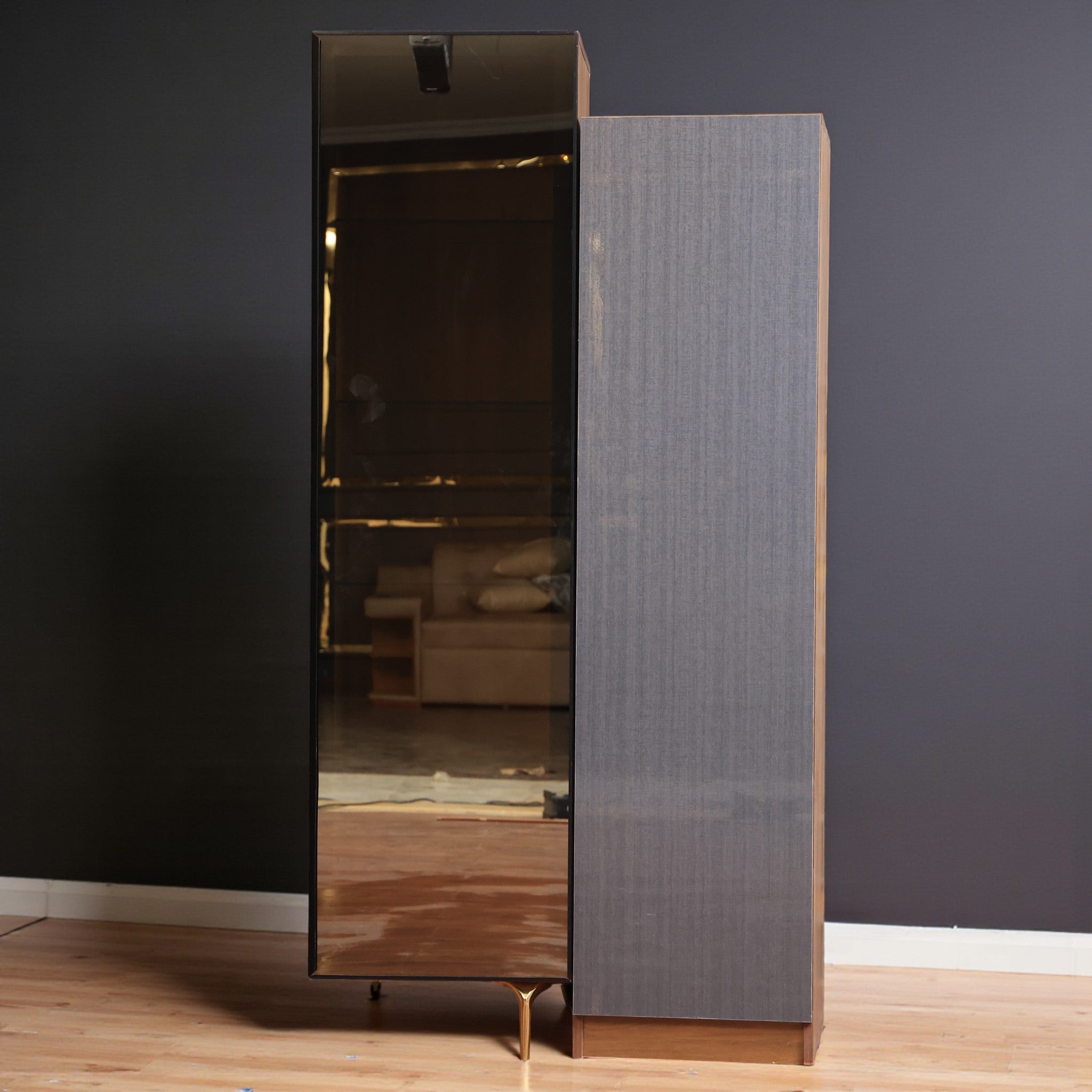 غرفة سفرة 327