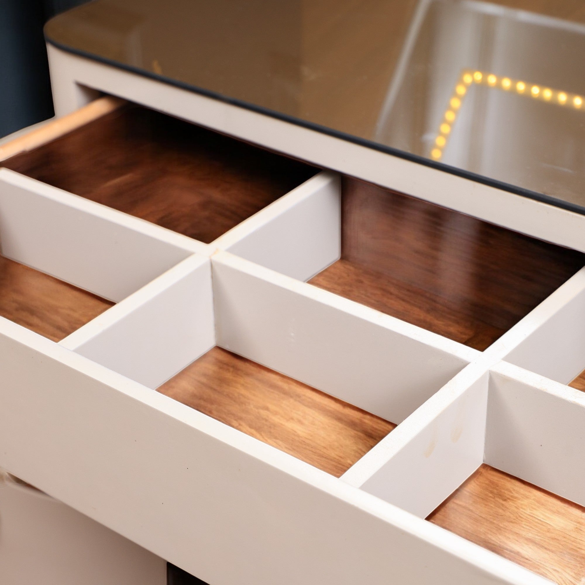 غرفة نوم ماستر 419