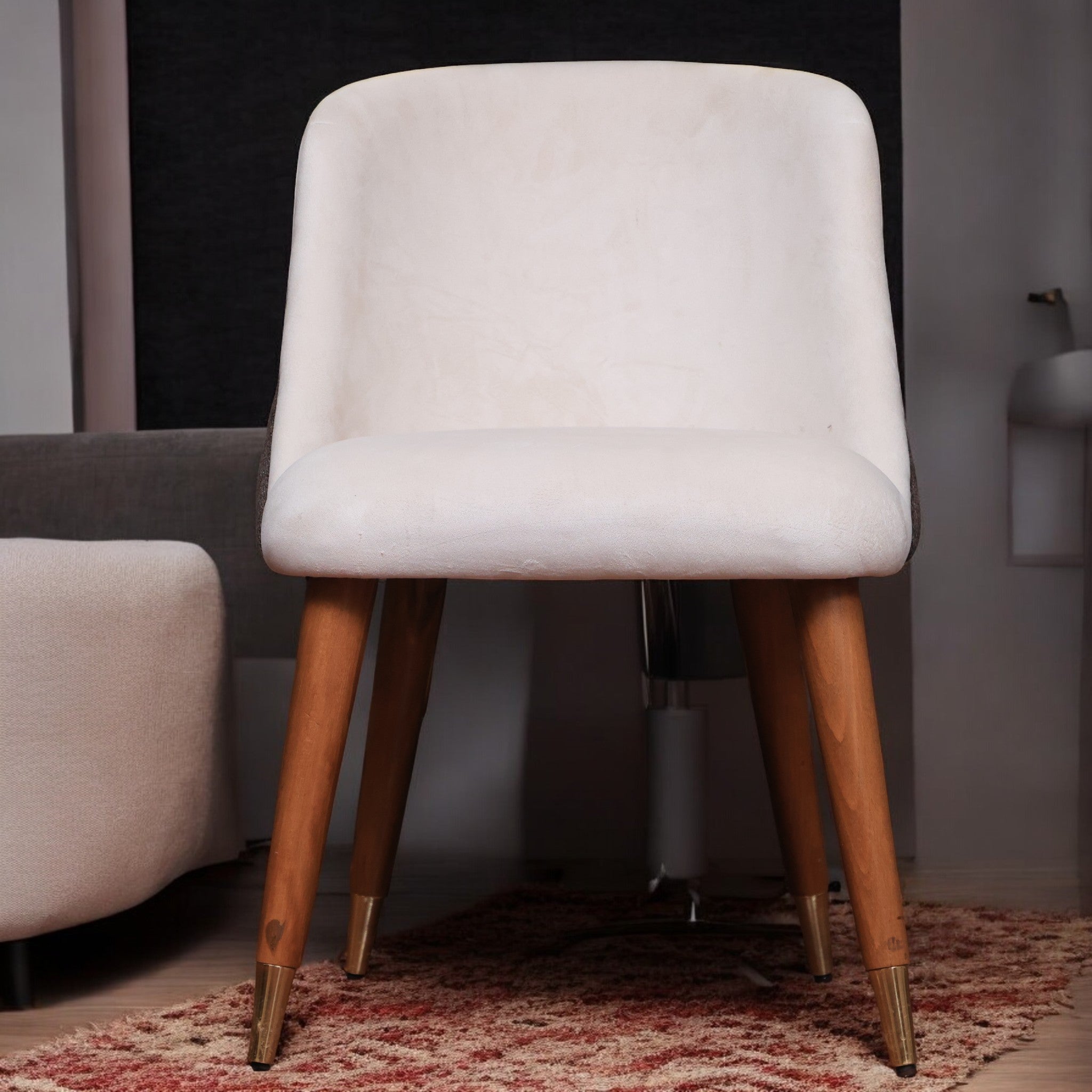 غرفة سفرة 338