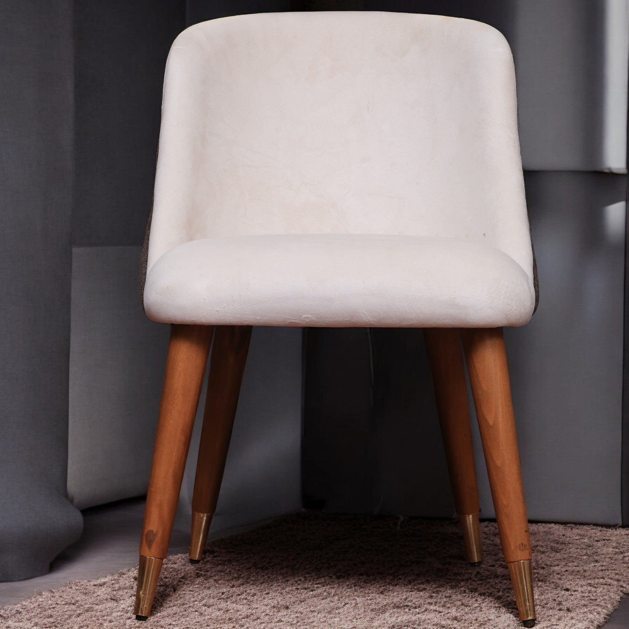 غرفة سفرة 338