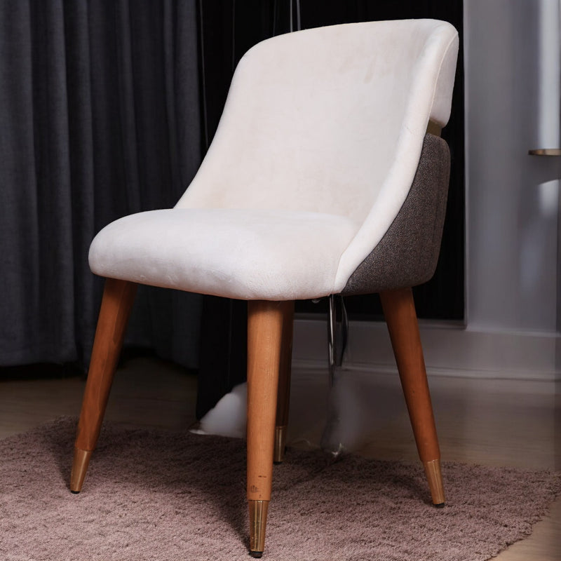 غرفة سفرة 634