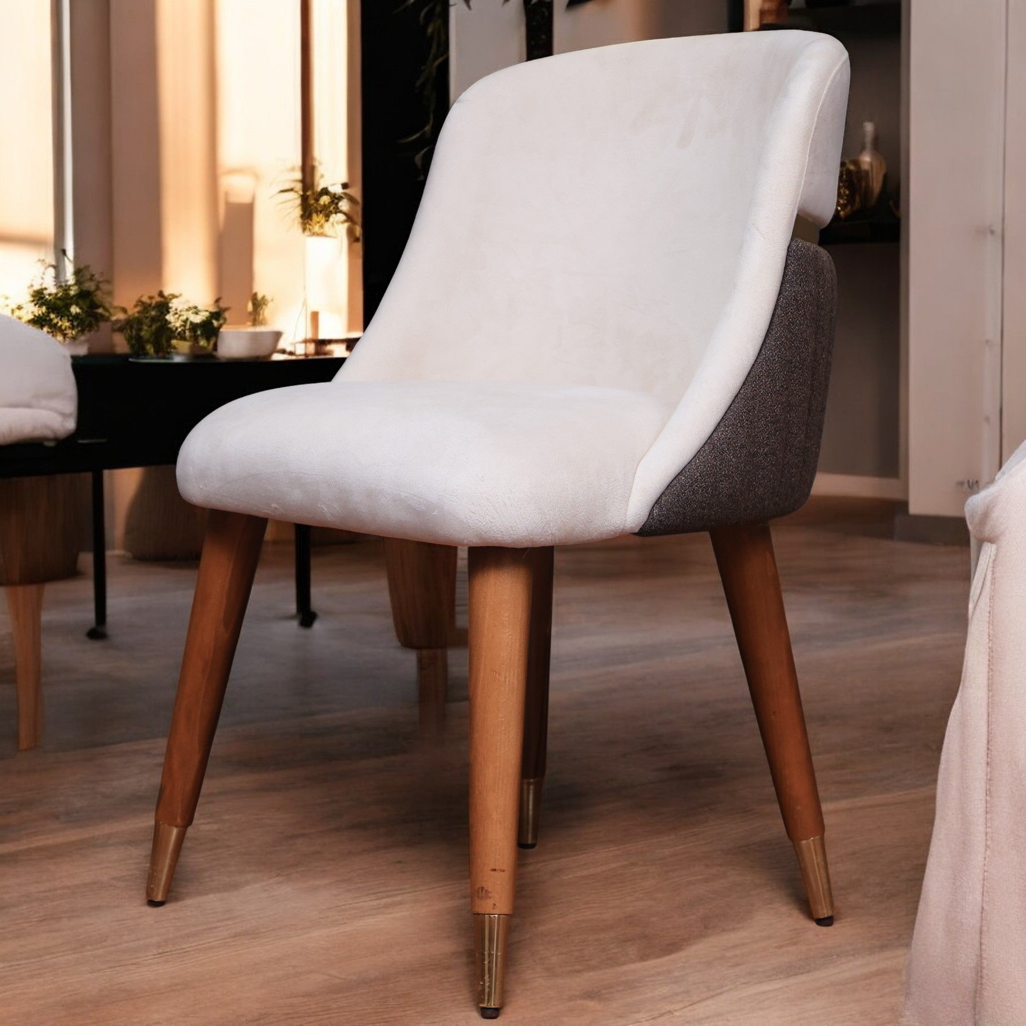 غرفة سفرة 327