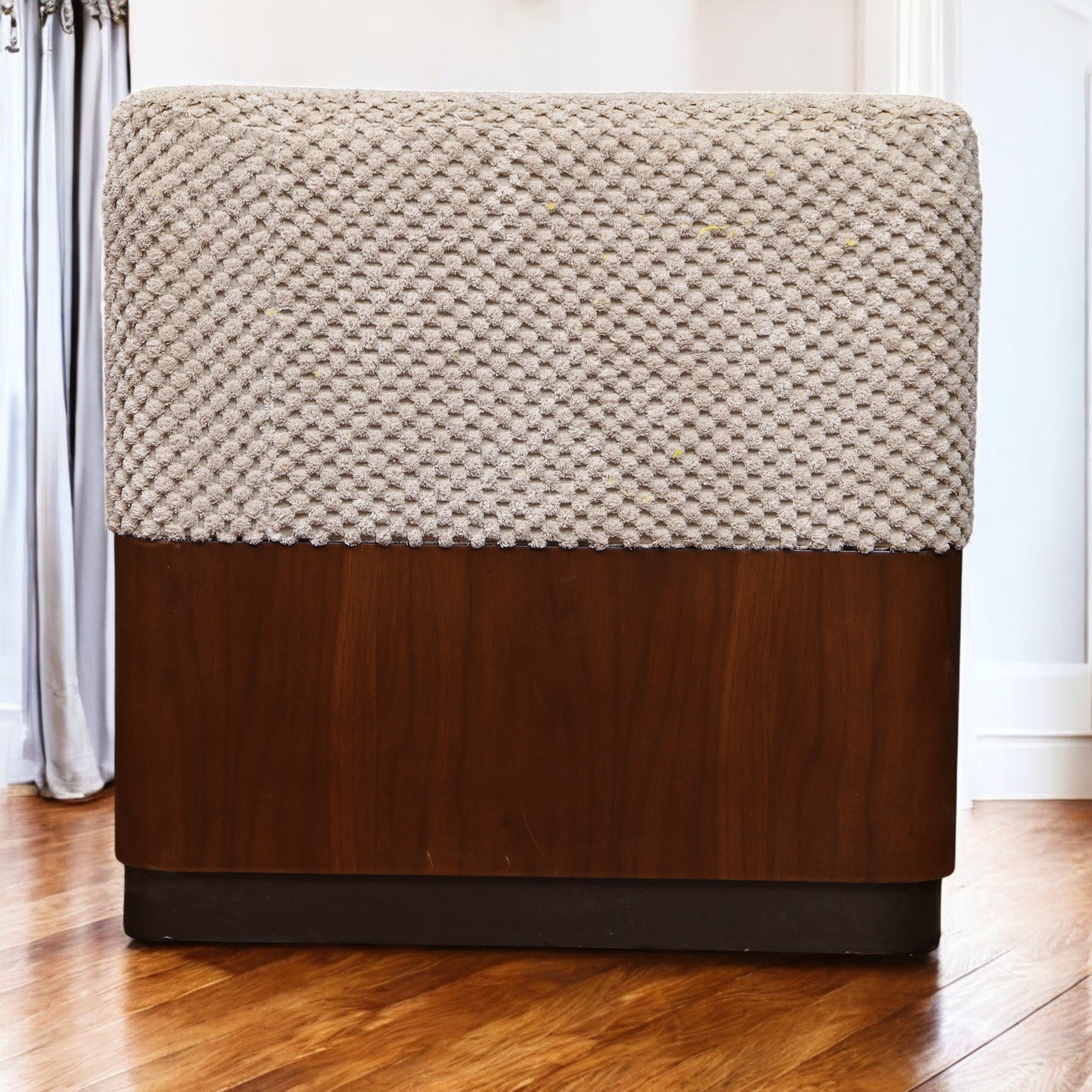 غرفة نوم ماستر 419