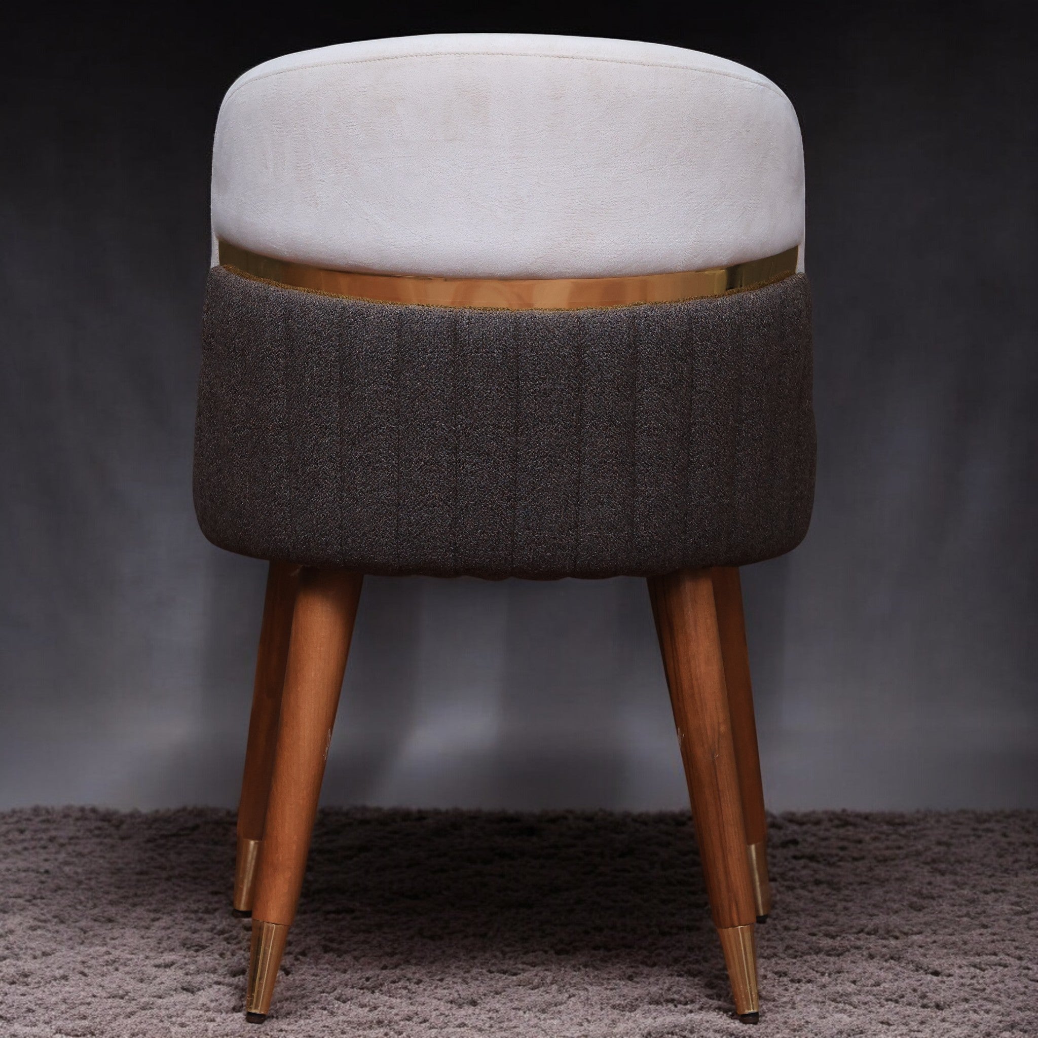 غرفة سفرة 338