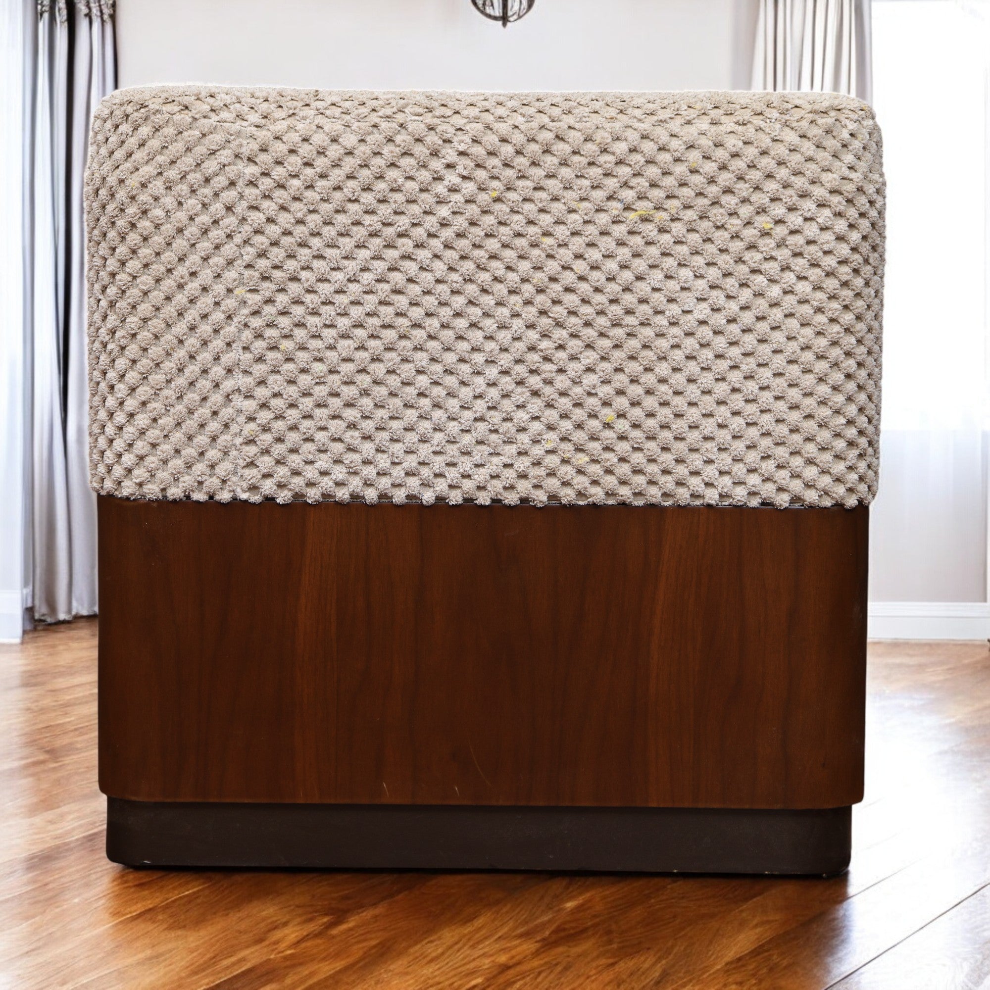 غرفة نوم ماستر 419