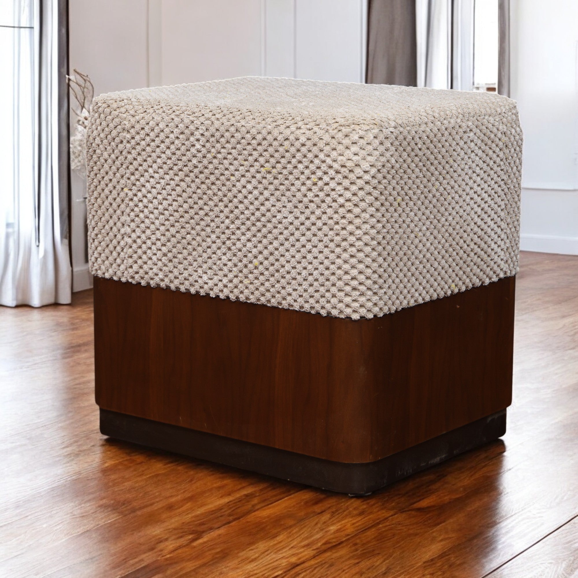 غرفة نوم ماستر 419