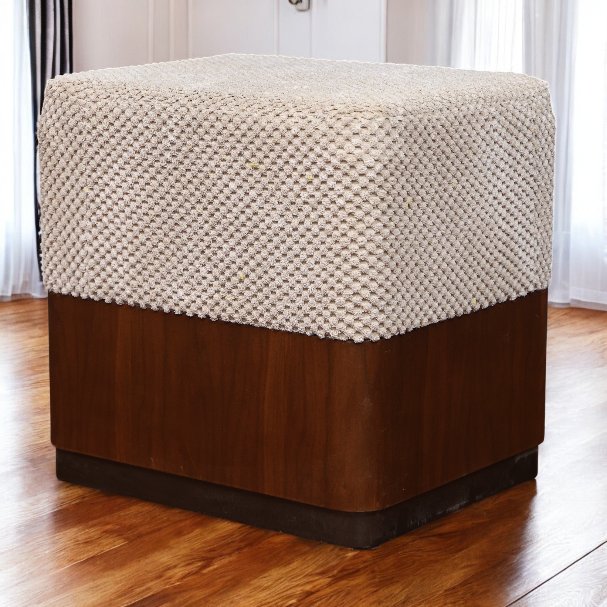 غرفة نوم ماستر 419