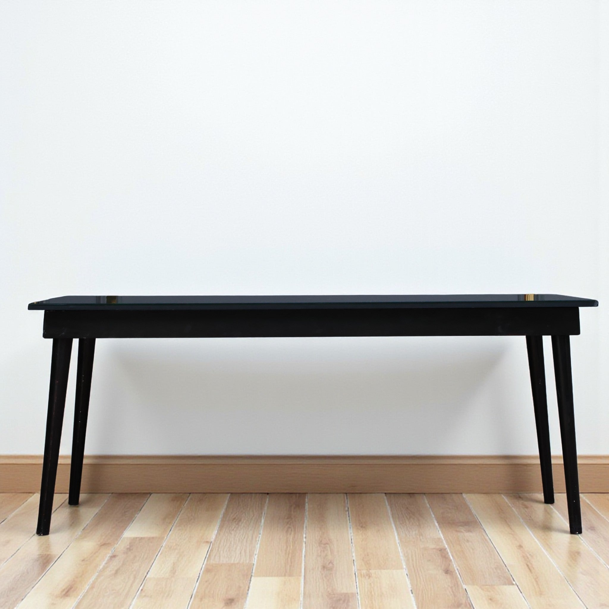 غرفة سفرة 327