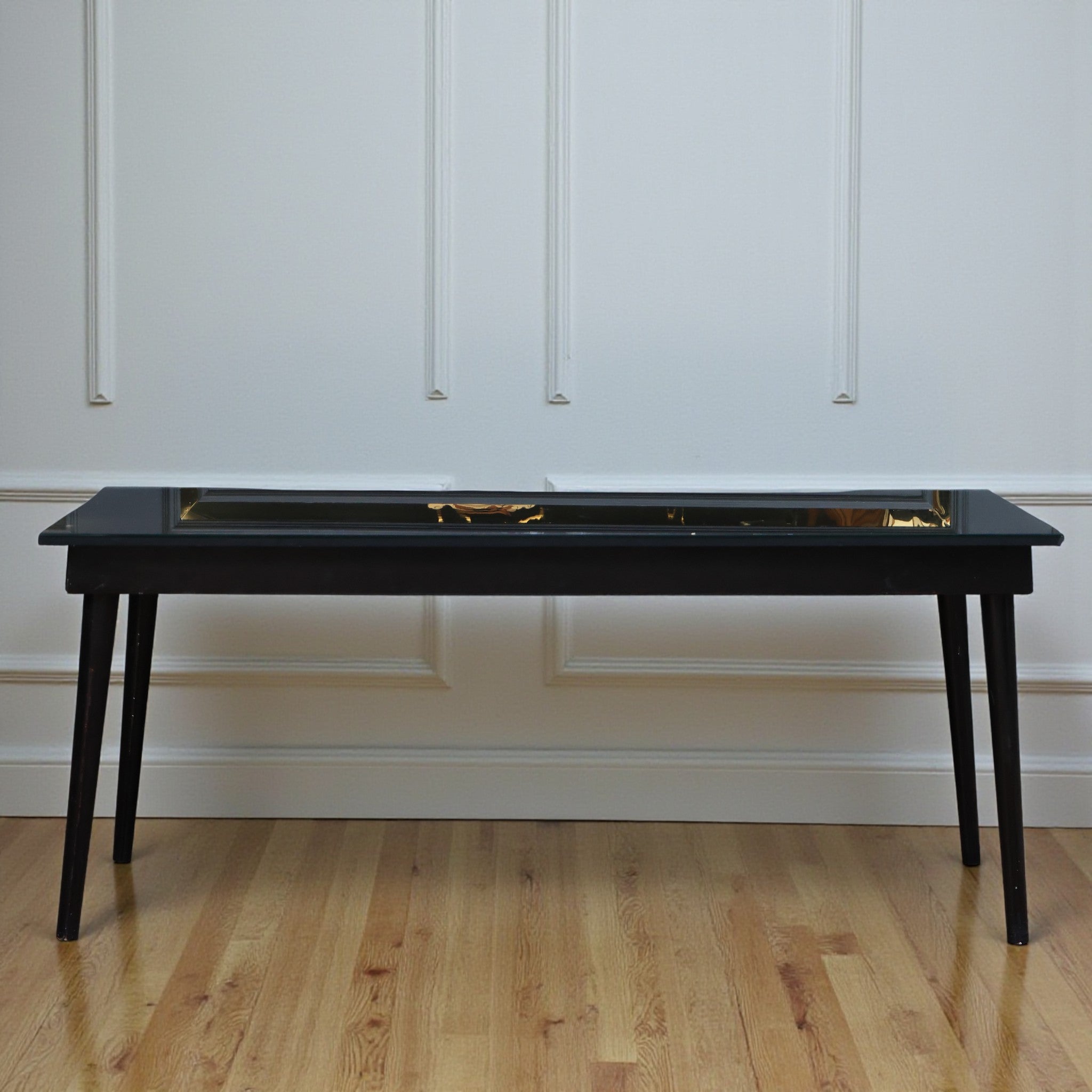 غرفة سفرة 327