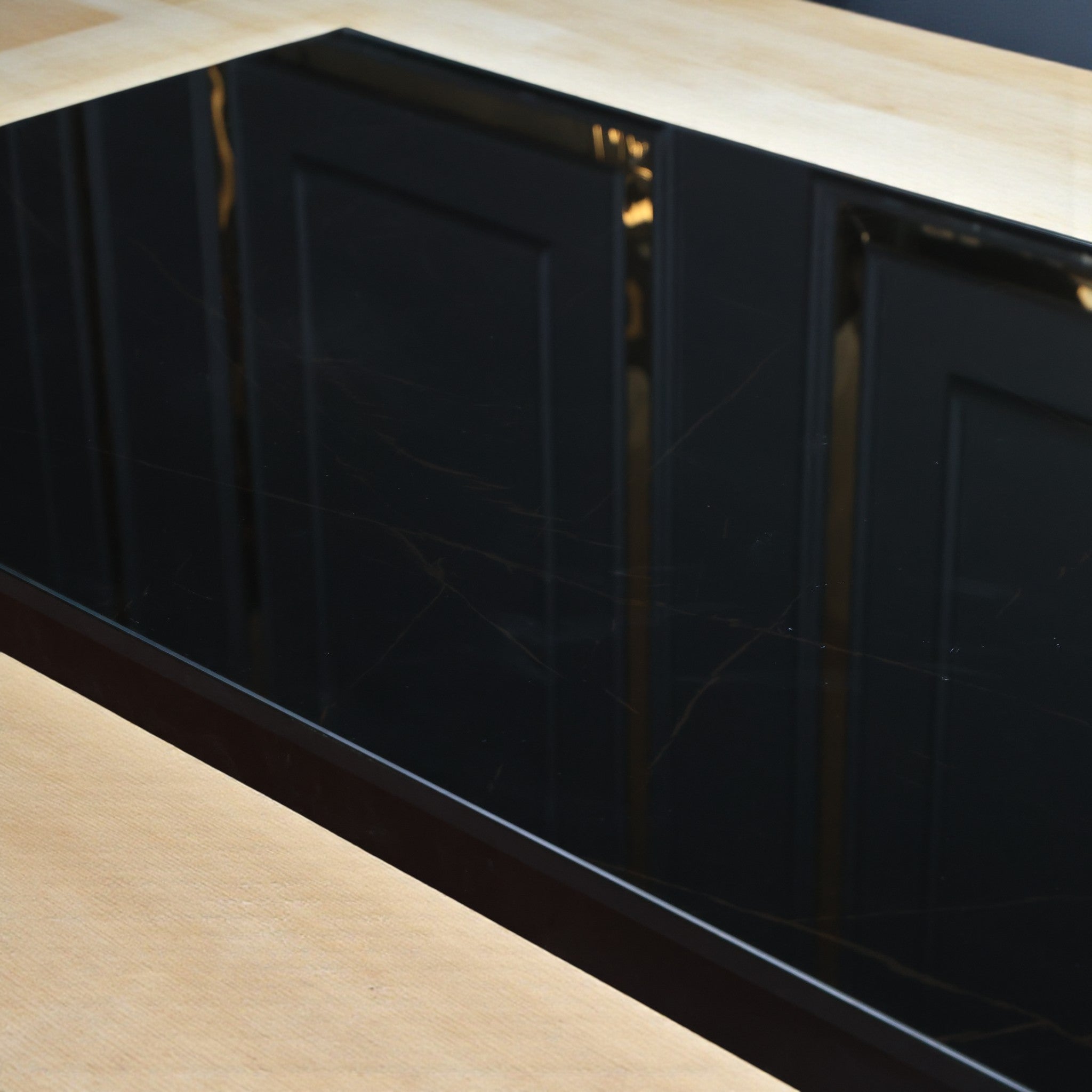 غرفة سفرة 327