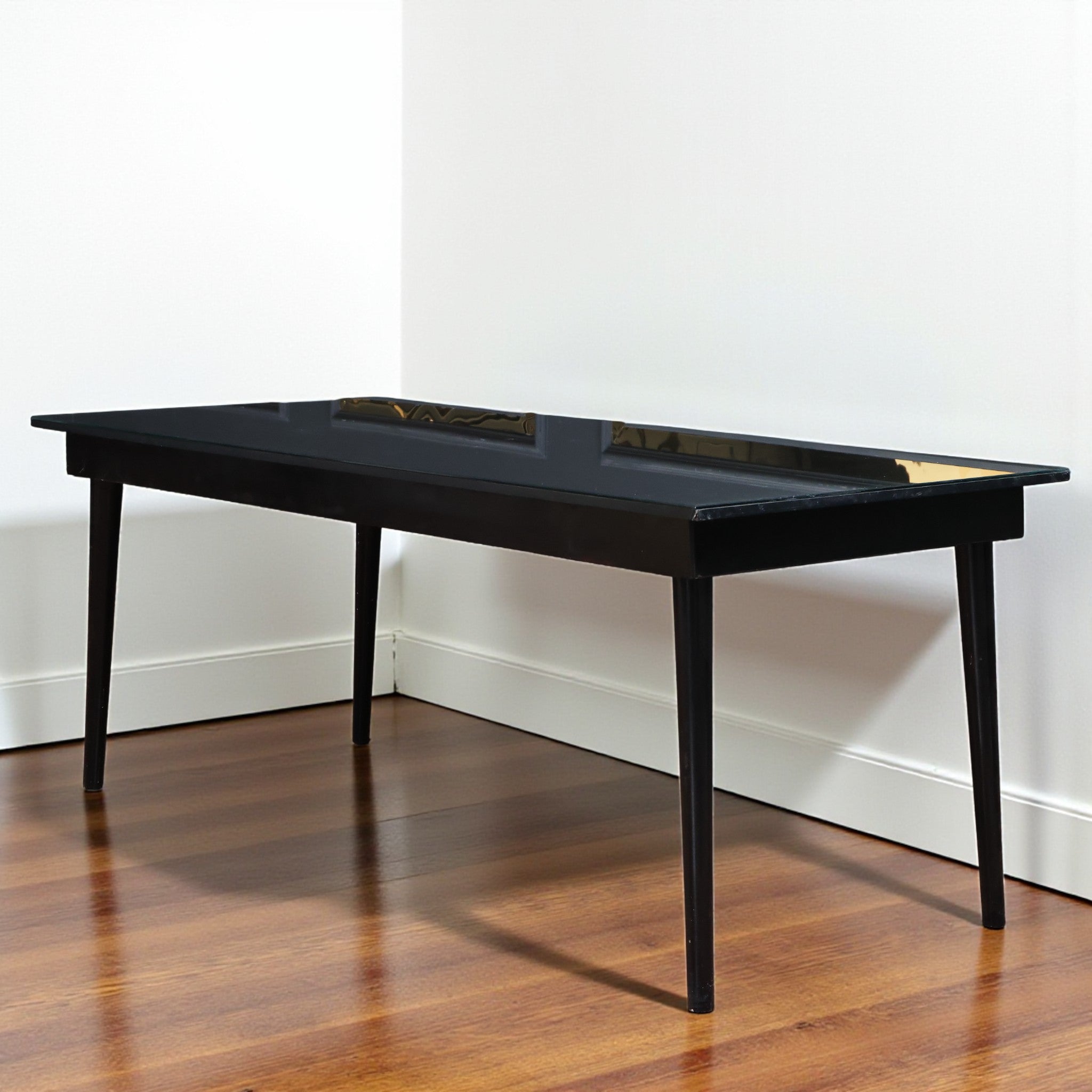 غرفة سفرة 327