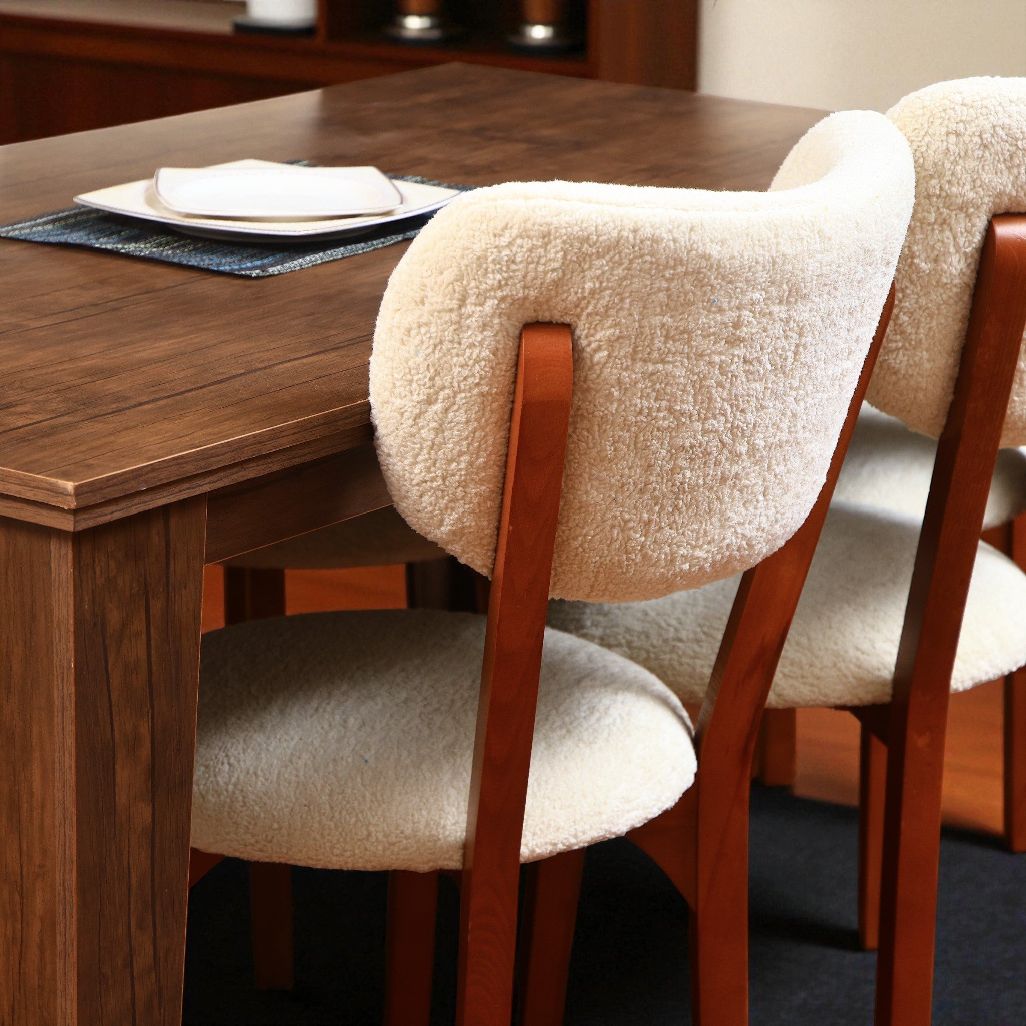 ترابيزة سفرة 566