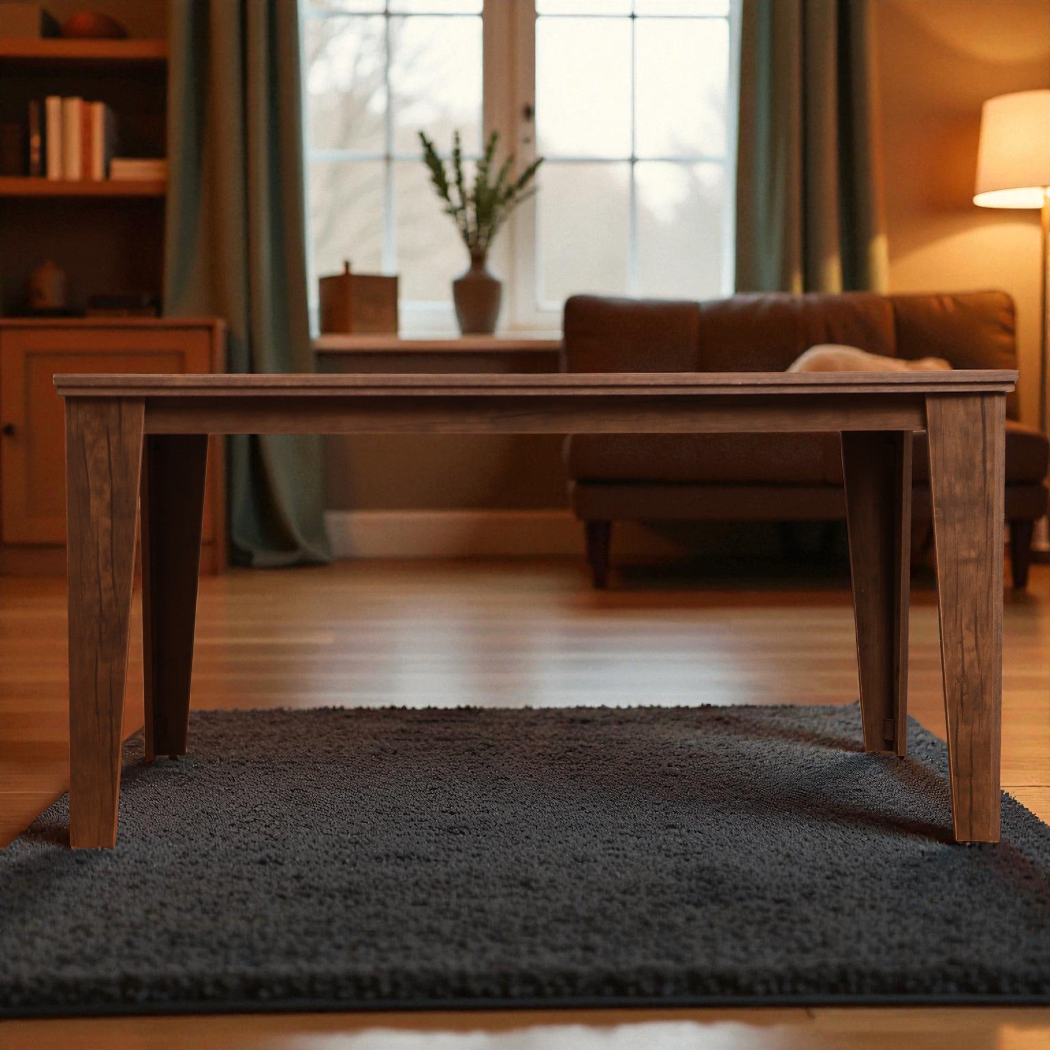 ترابيزة سفرة 566