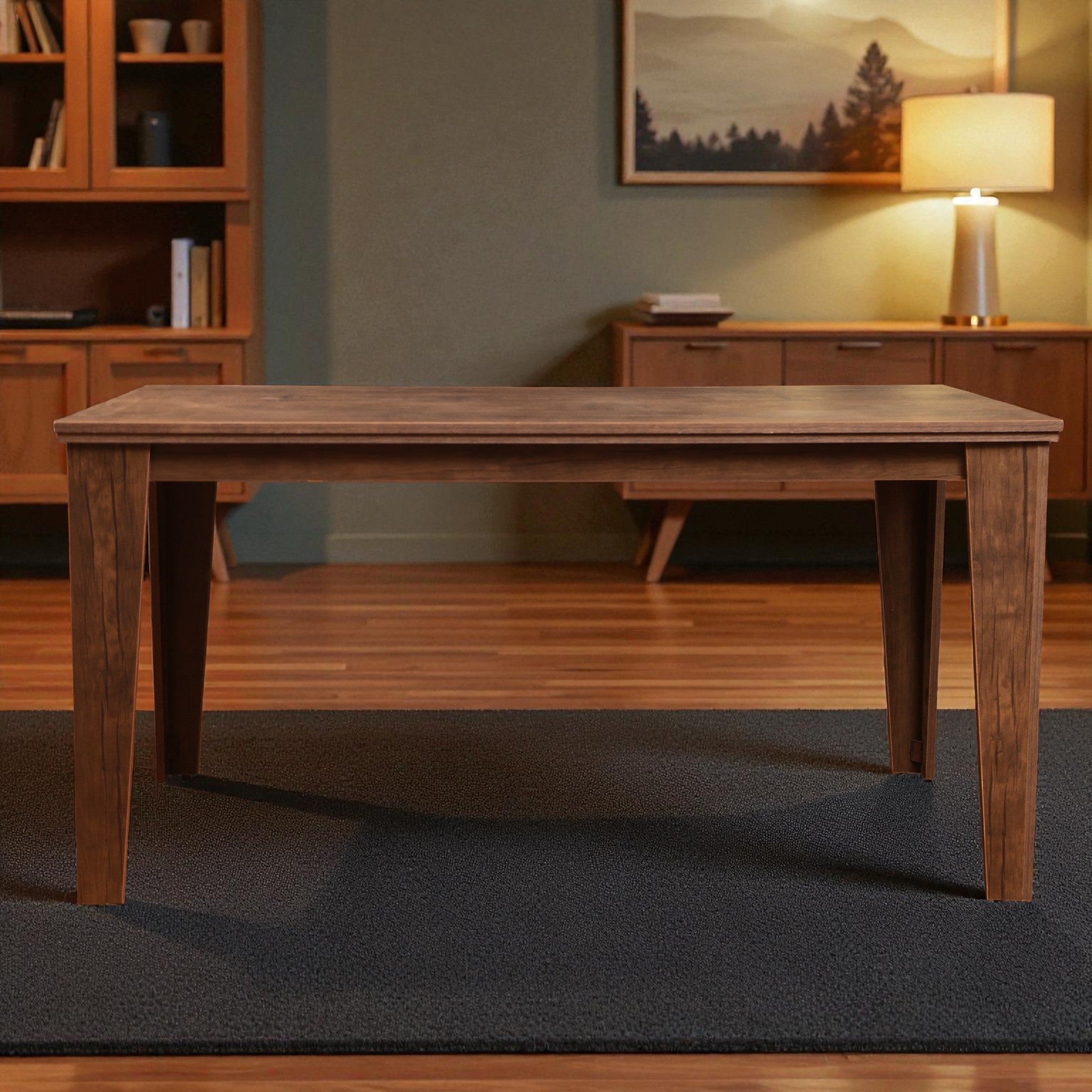 ترابيزة سفرة 566