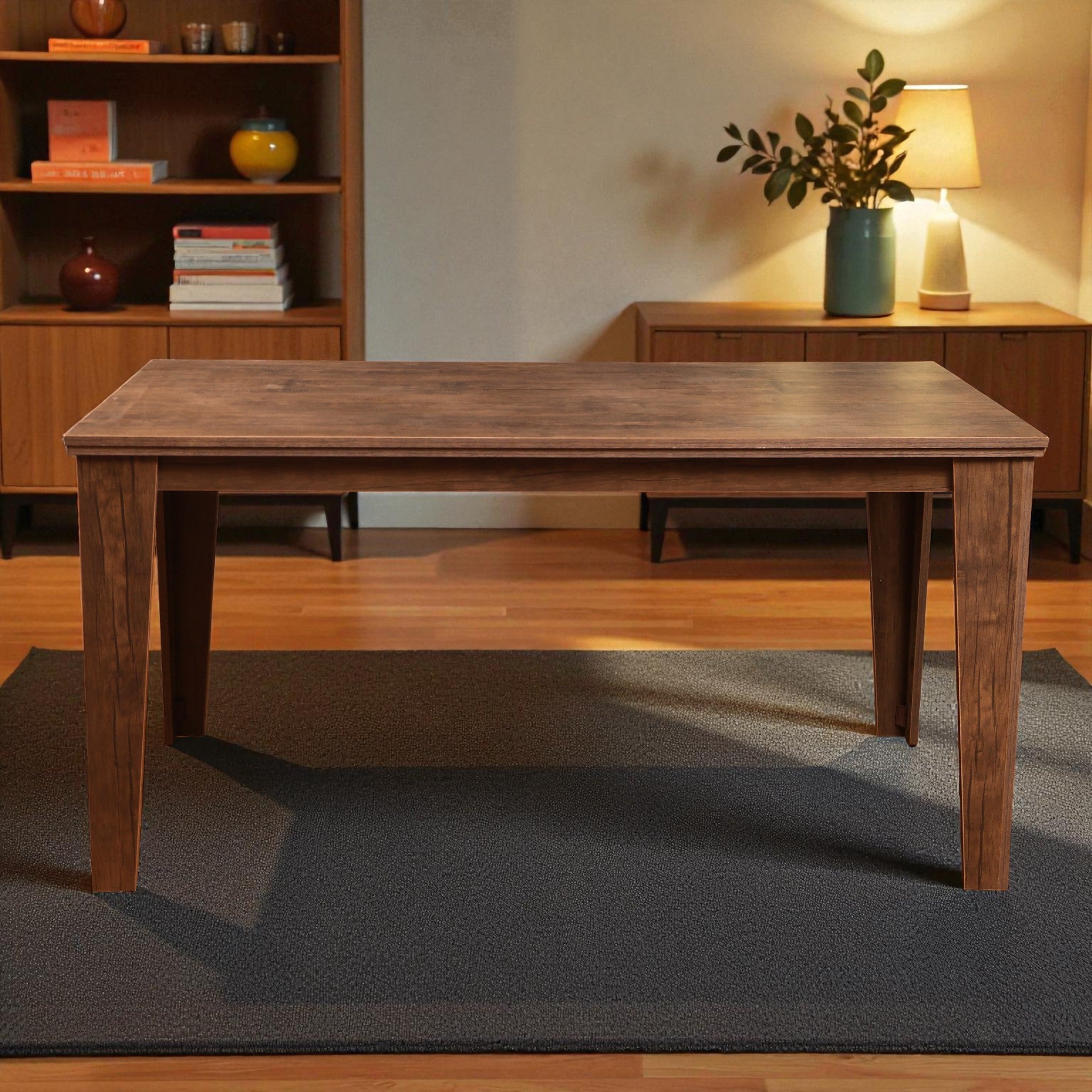 ترابيزة سفرة 566