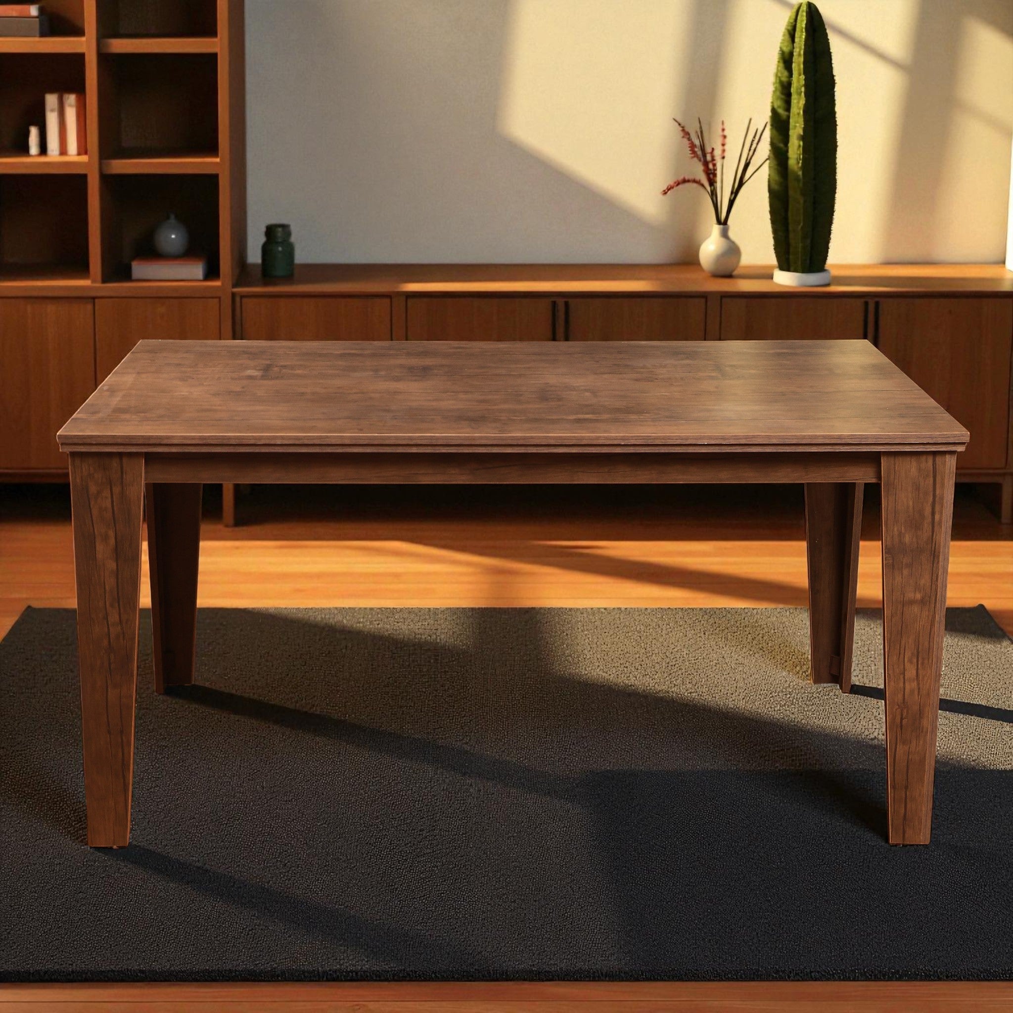 ترابيزة سفرة 566