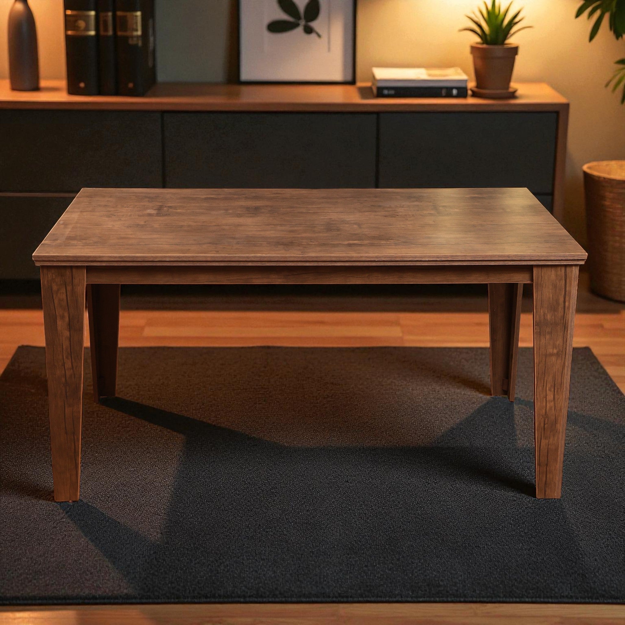 ترابيزة سفرة 566