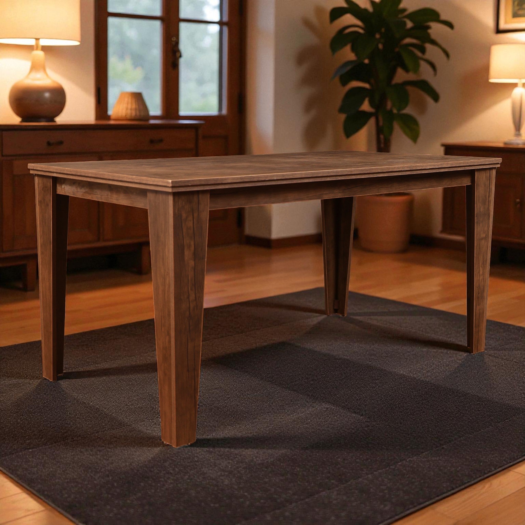 ترابيزة سفرة 566