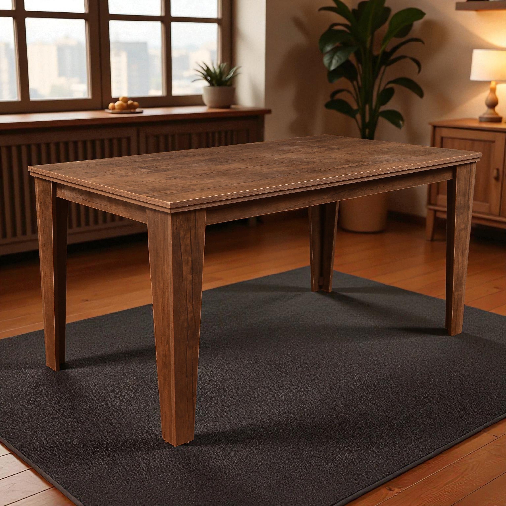 ترابيزة سفرة 566