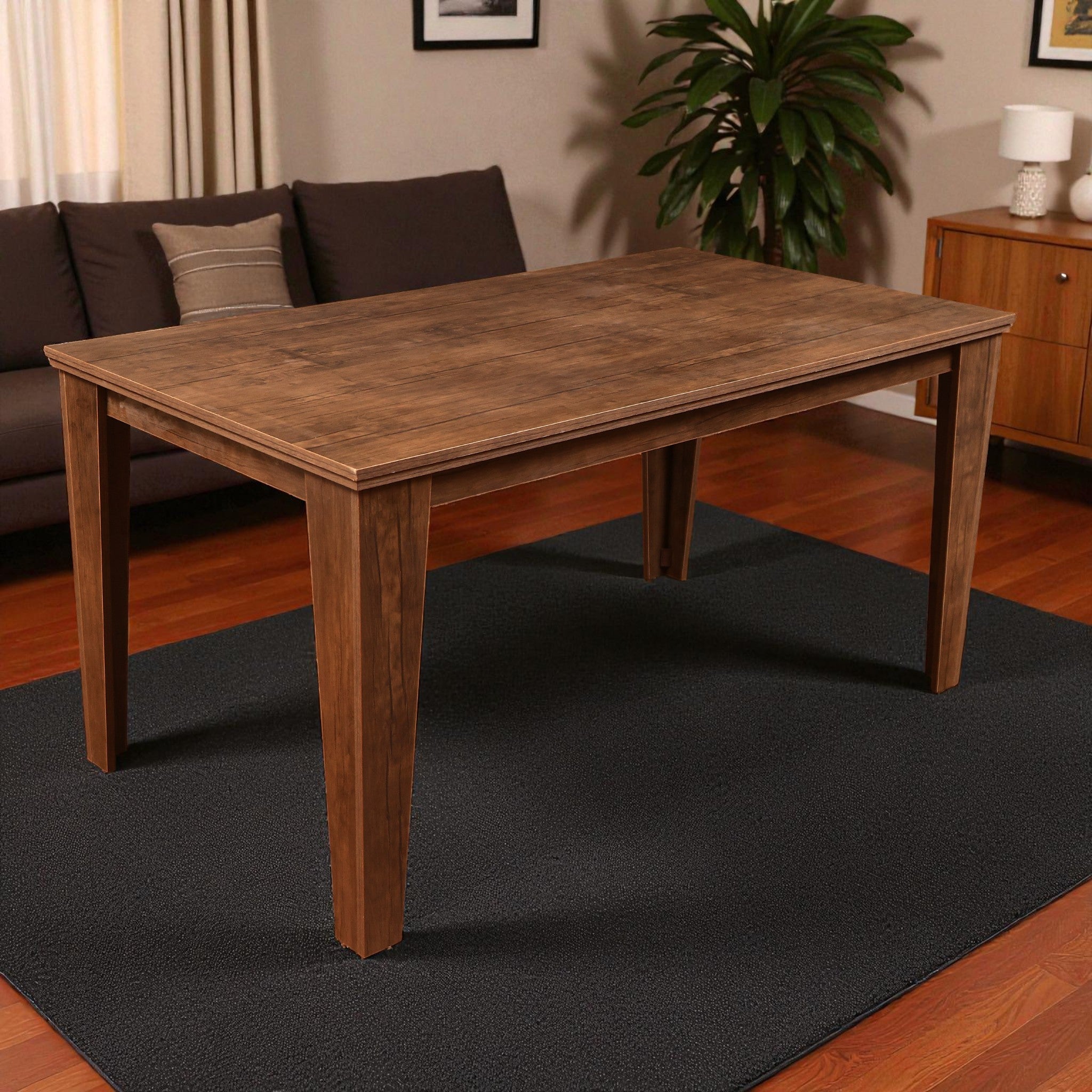 ترابيزة سفرة 566