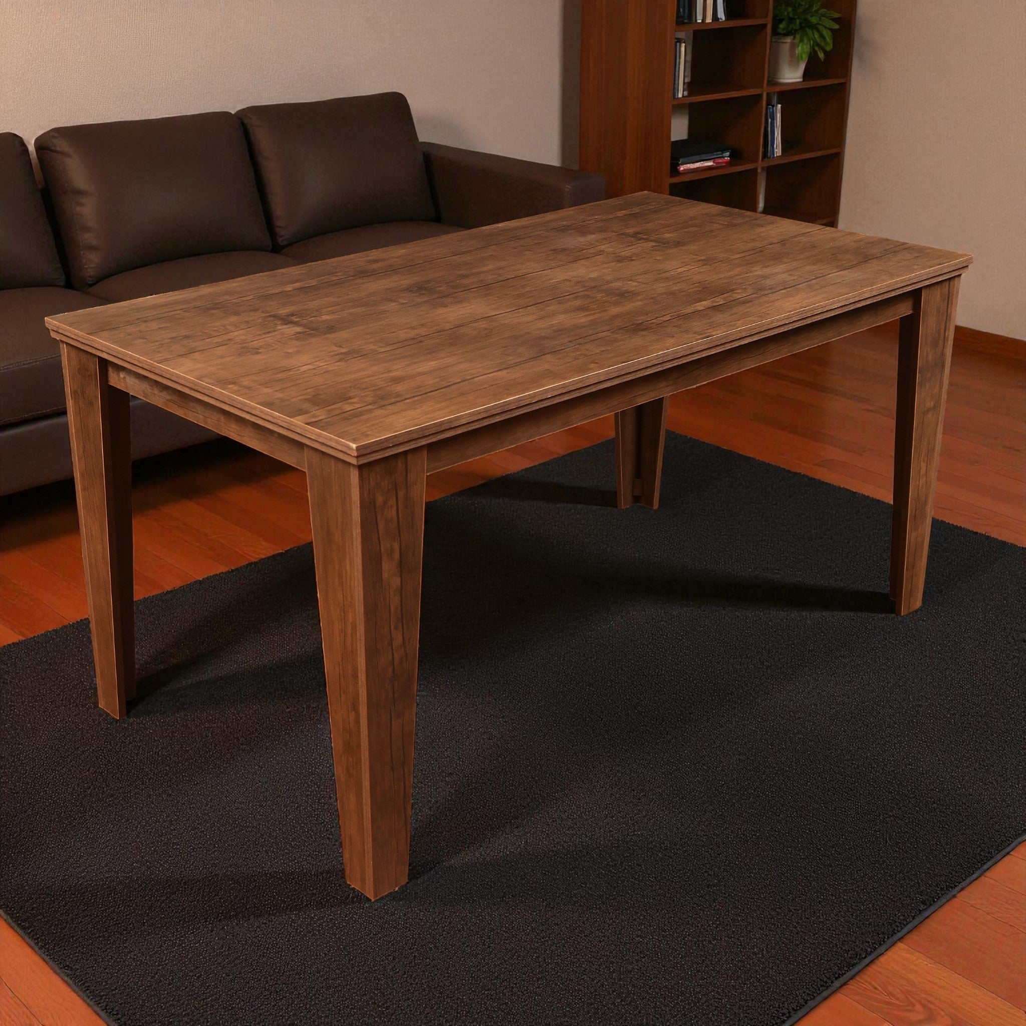 ترابيزة سفرة 566