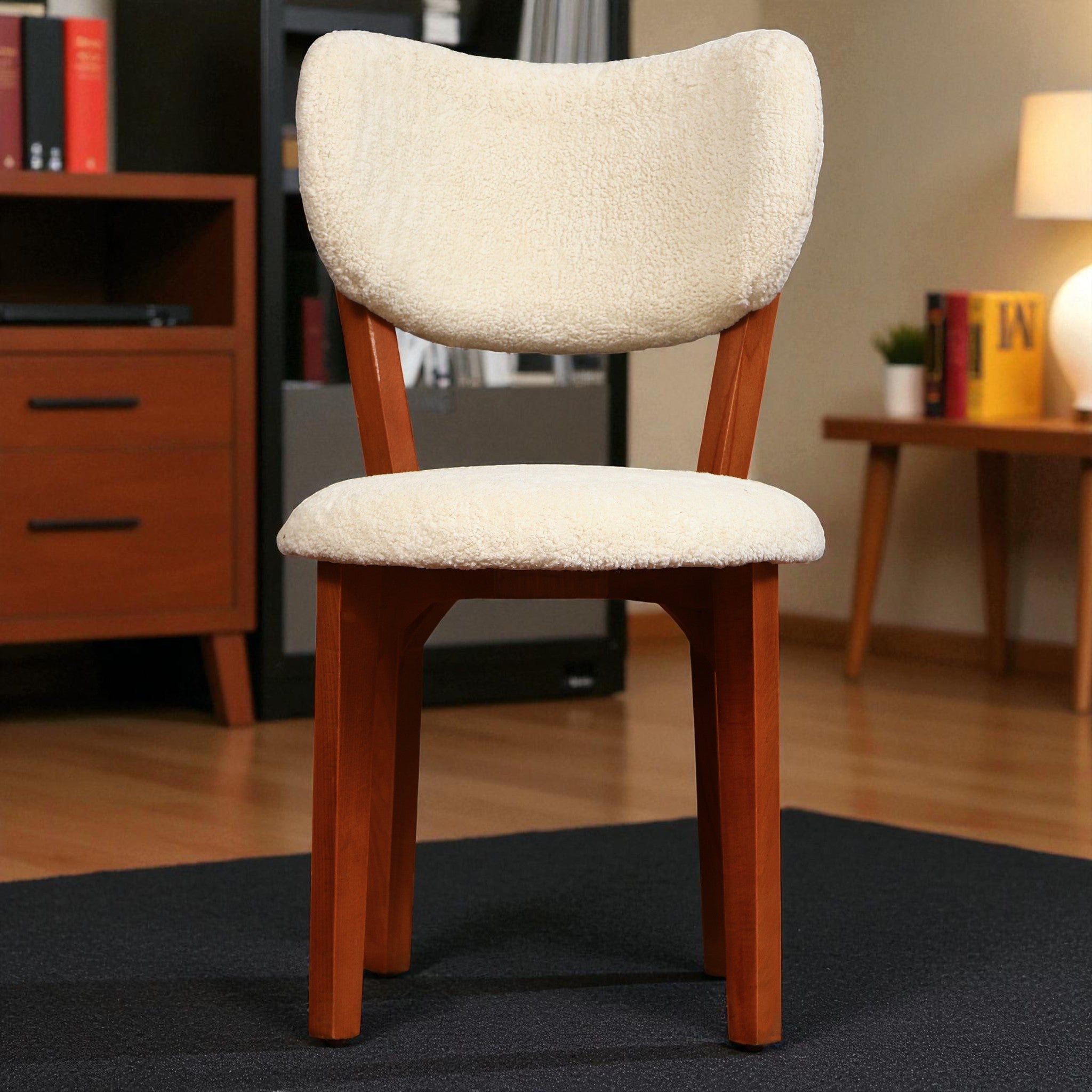 ترابيزة سفرة 566