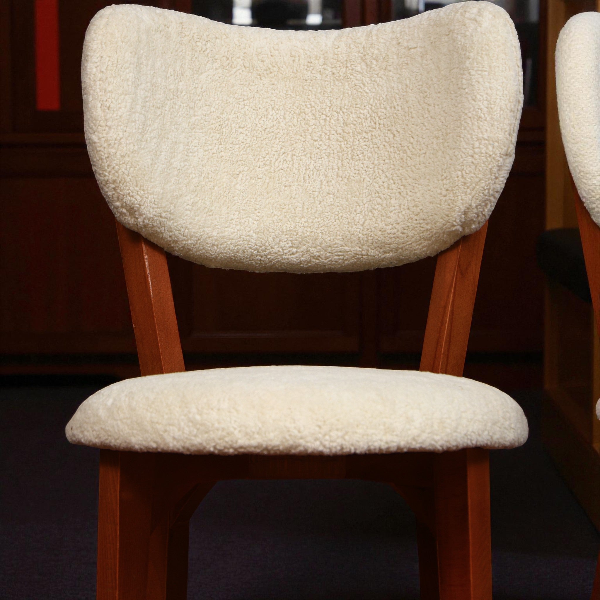 ترابيزة سفرة 566