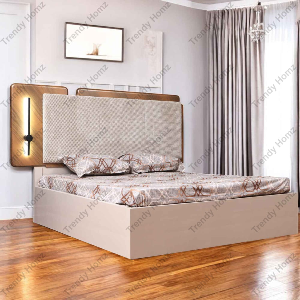 غرفة نوم ماستر 419