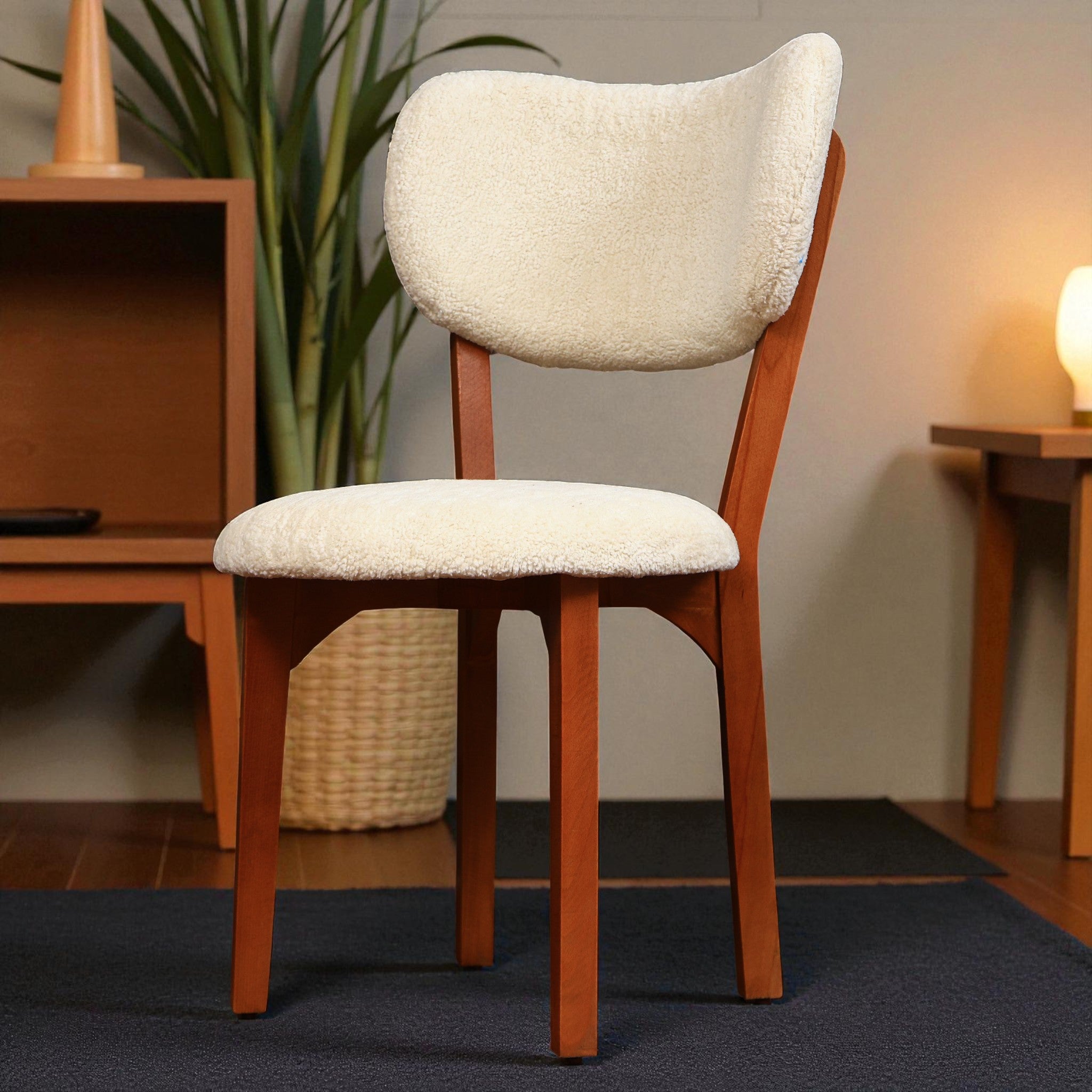 ترابيزة سفرة 566