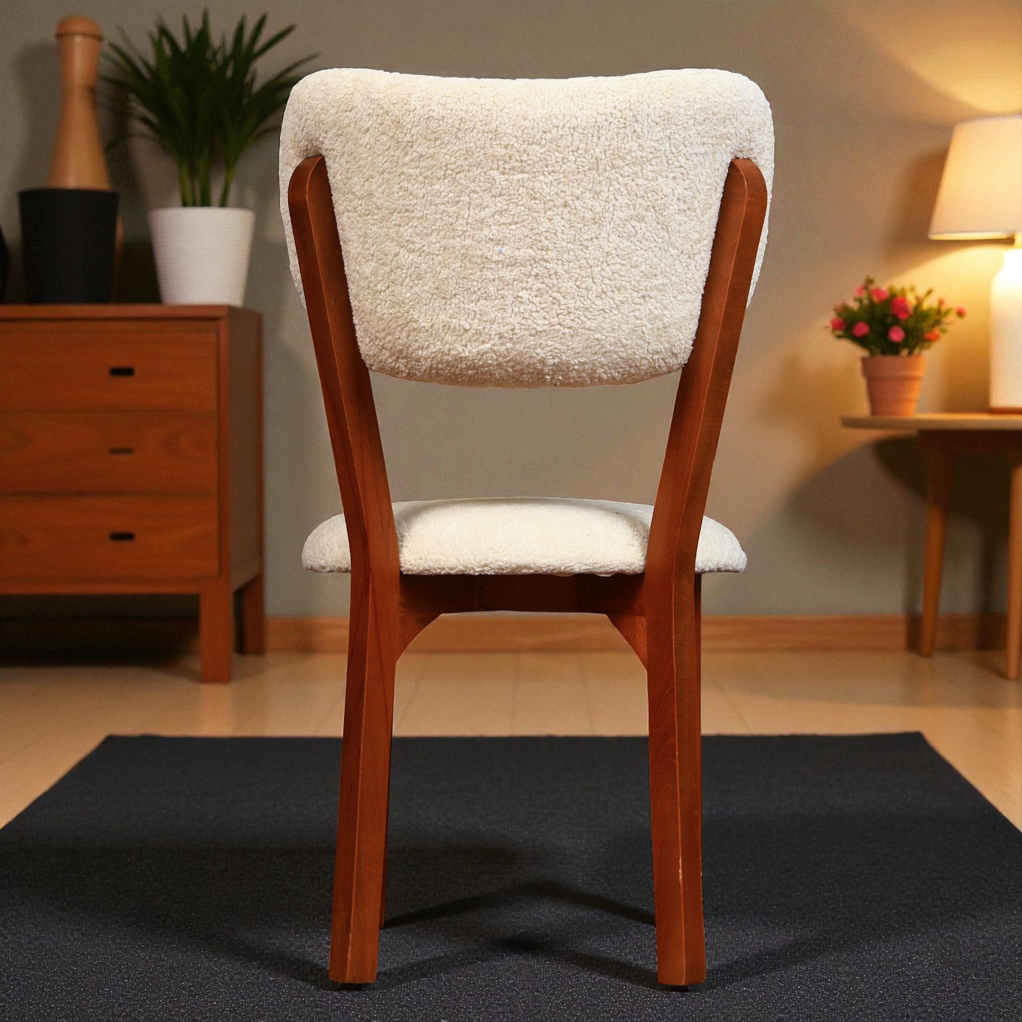 ترابيزة سفرة 566