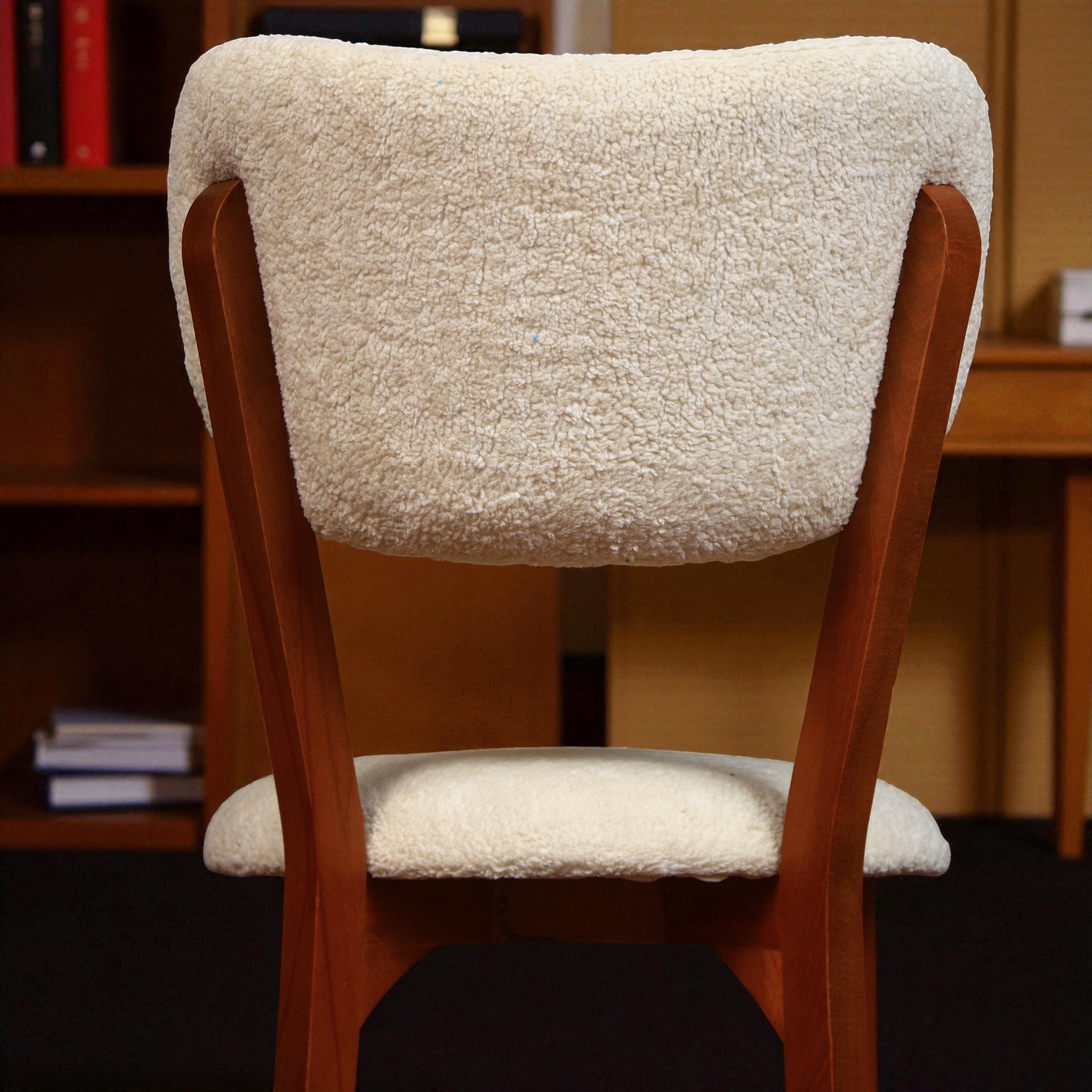 ترابيزة سفرة 566