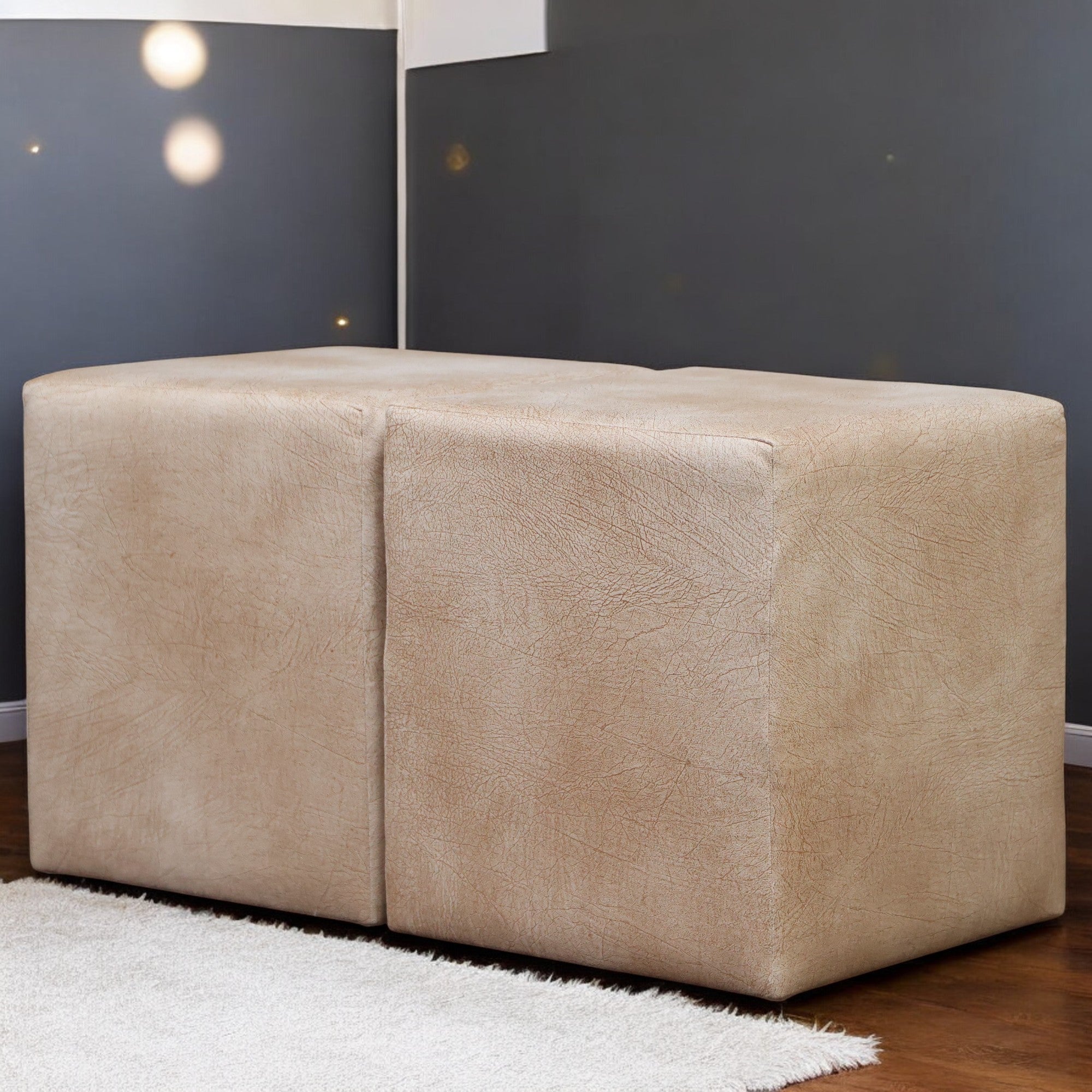 ركنة سرير وسحارة 252